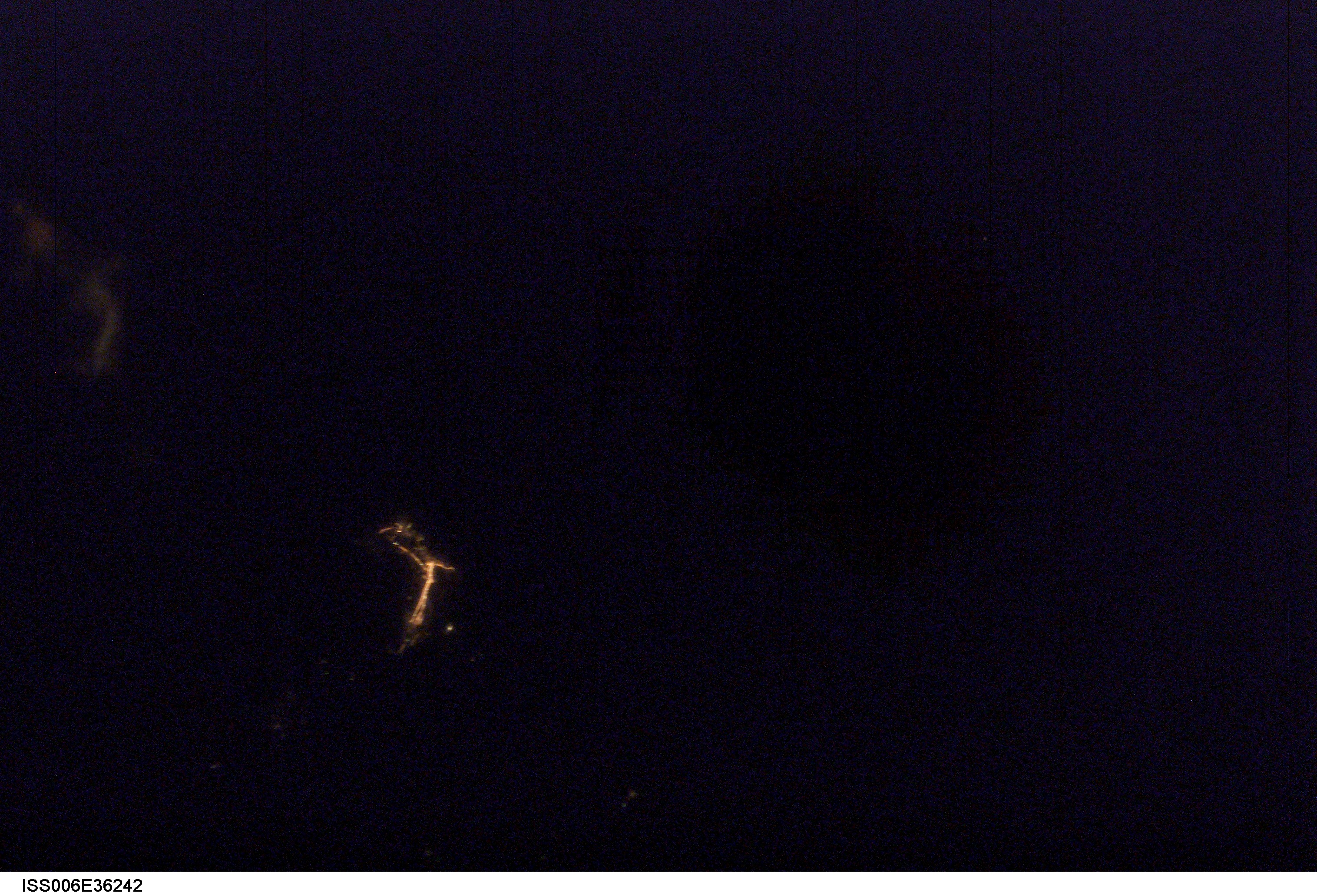Image display