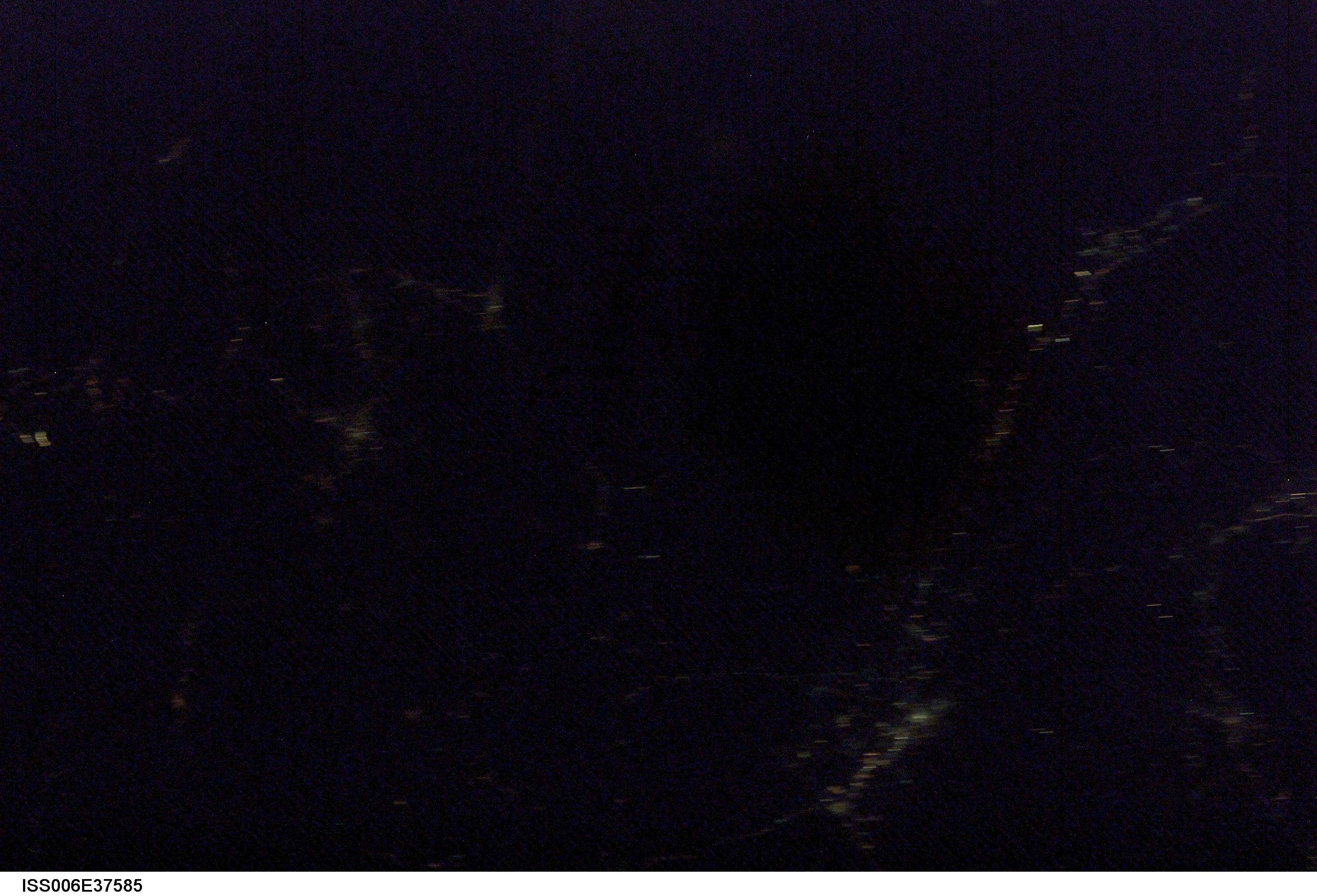 Image display