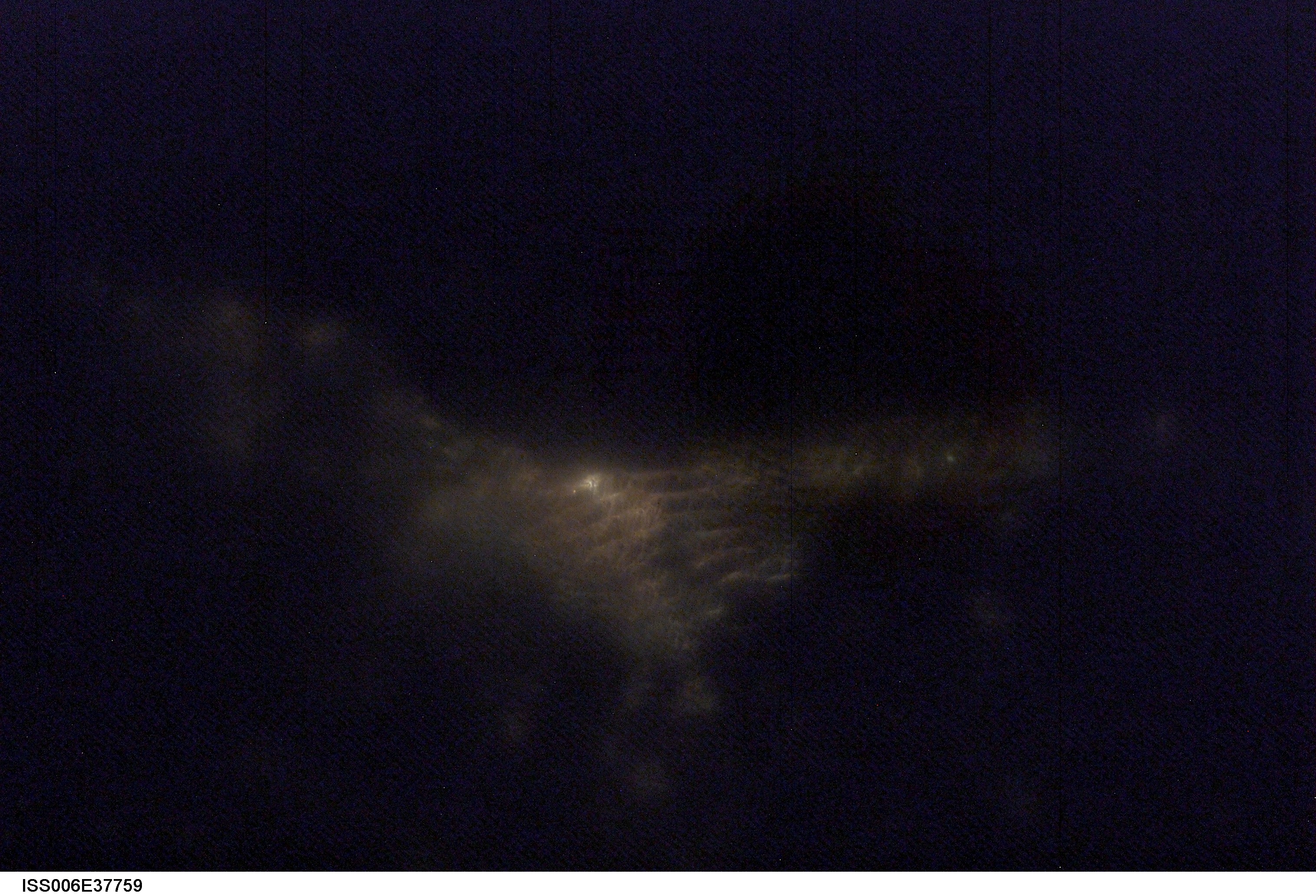 Image display