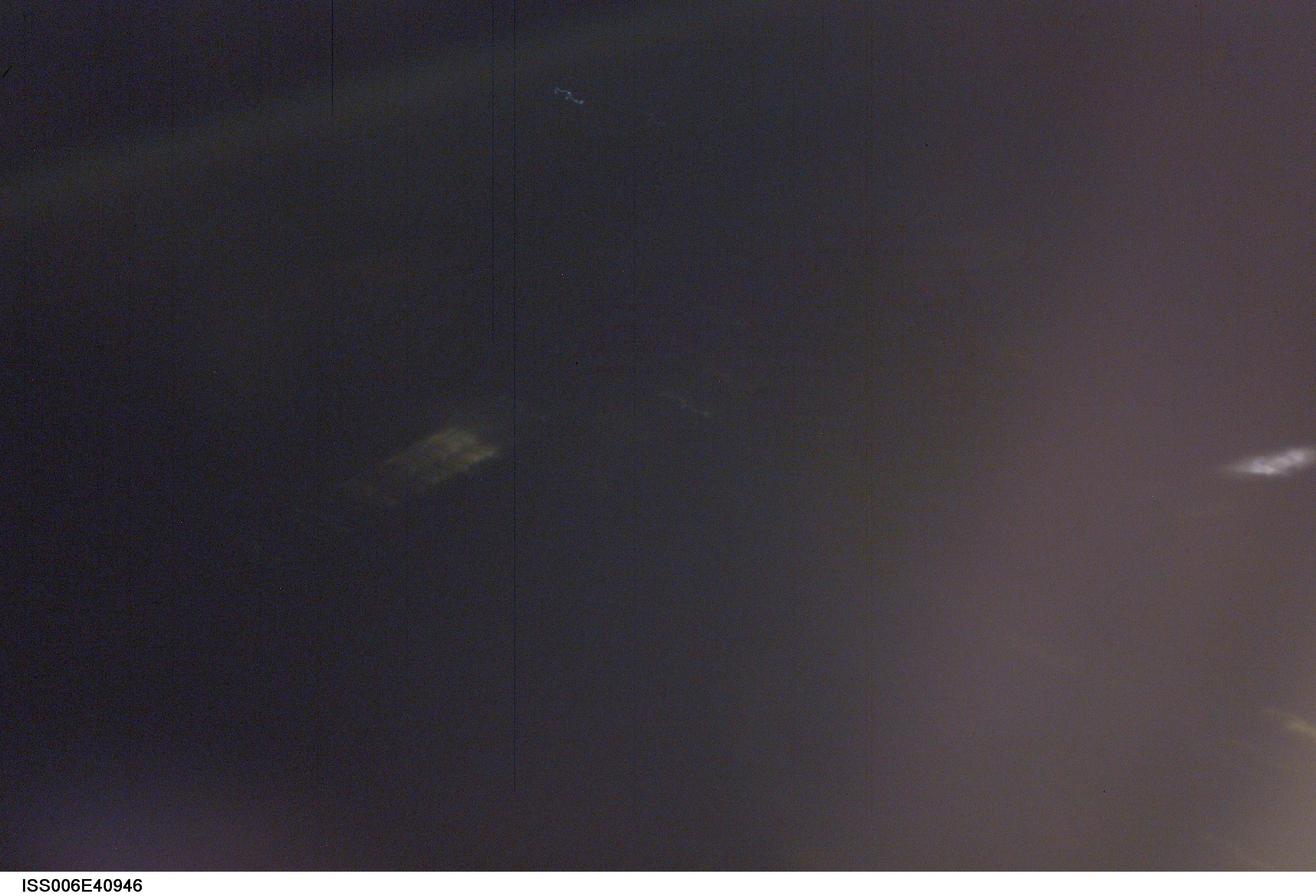 Image display