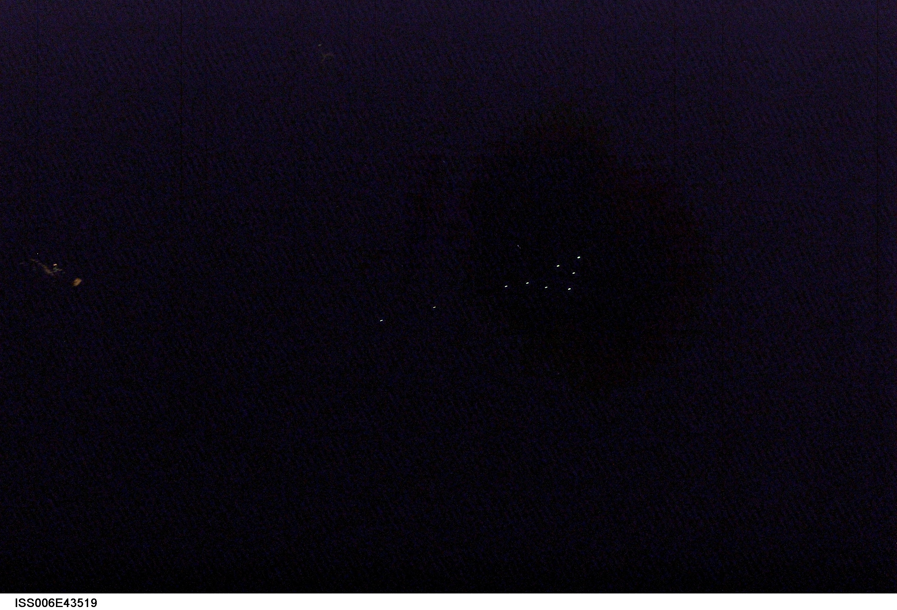 Image display