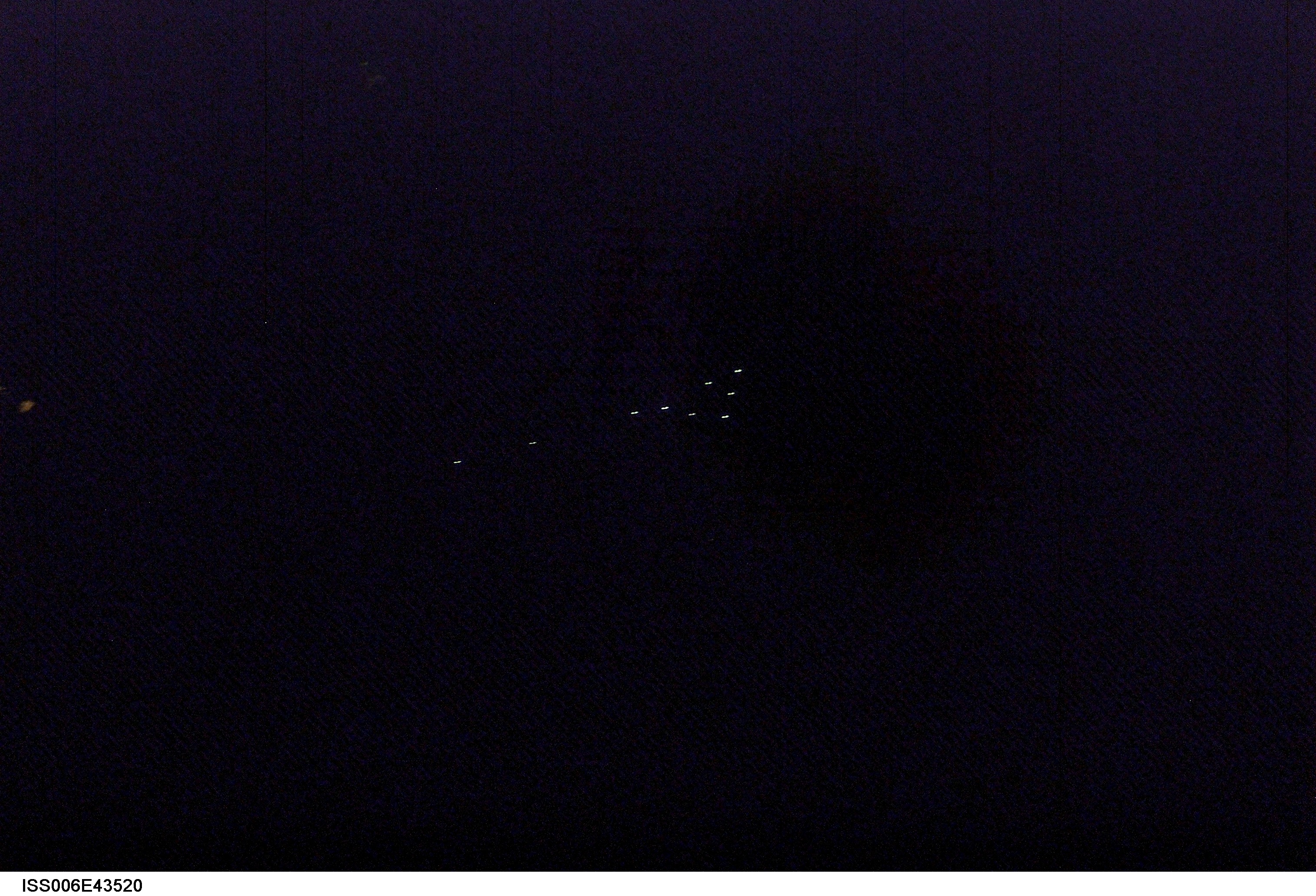 Image display
