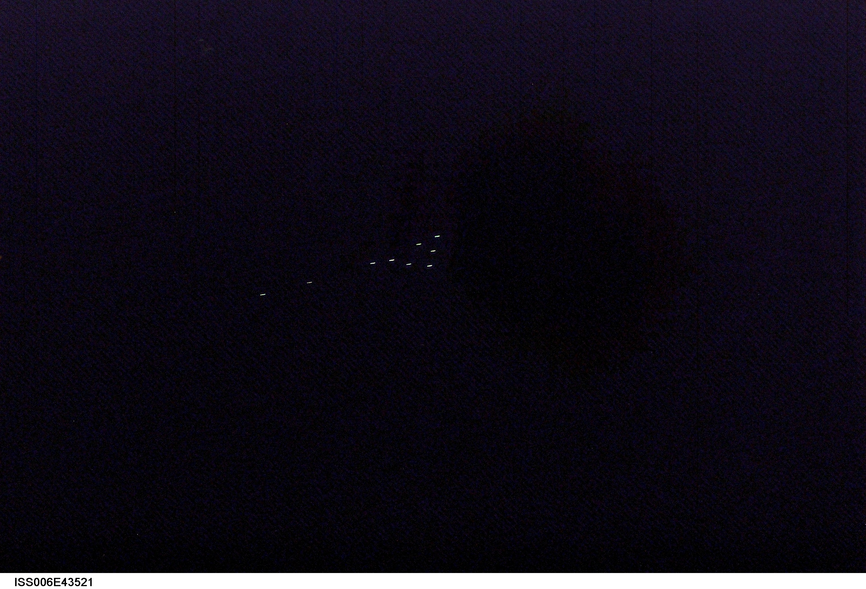 Image display