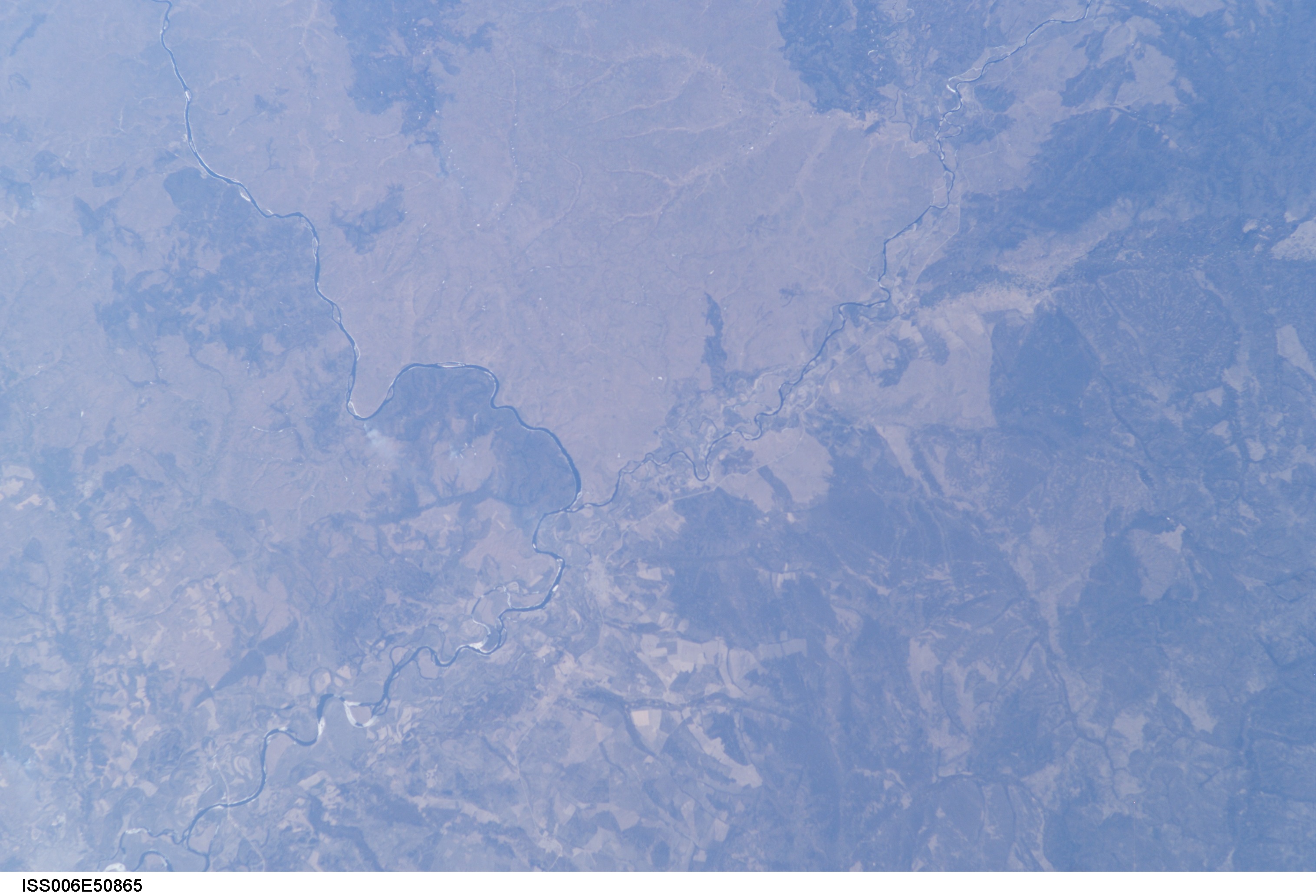 Image display