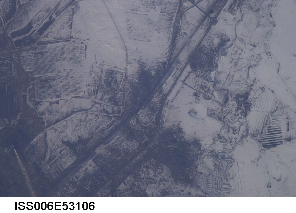 Image display