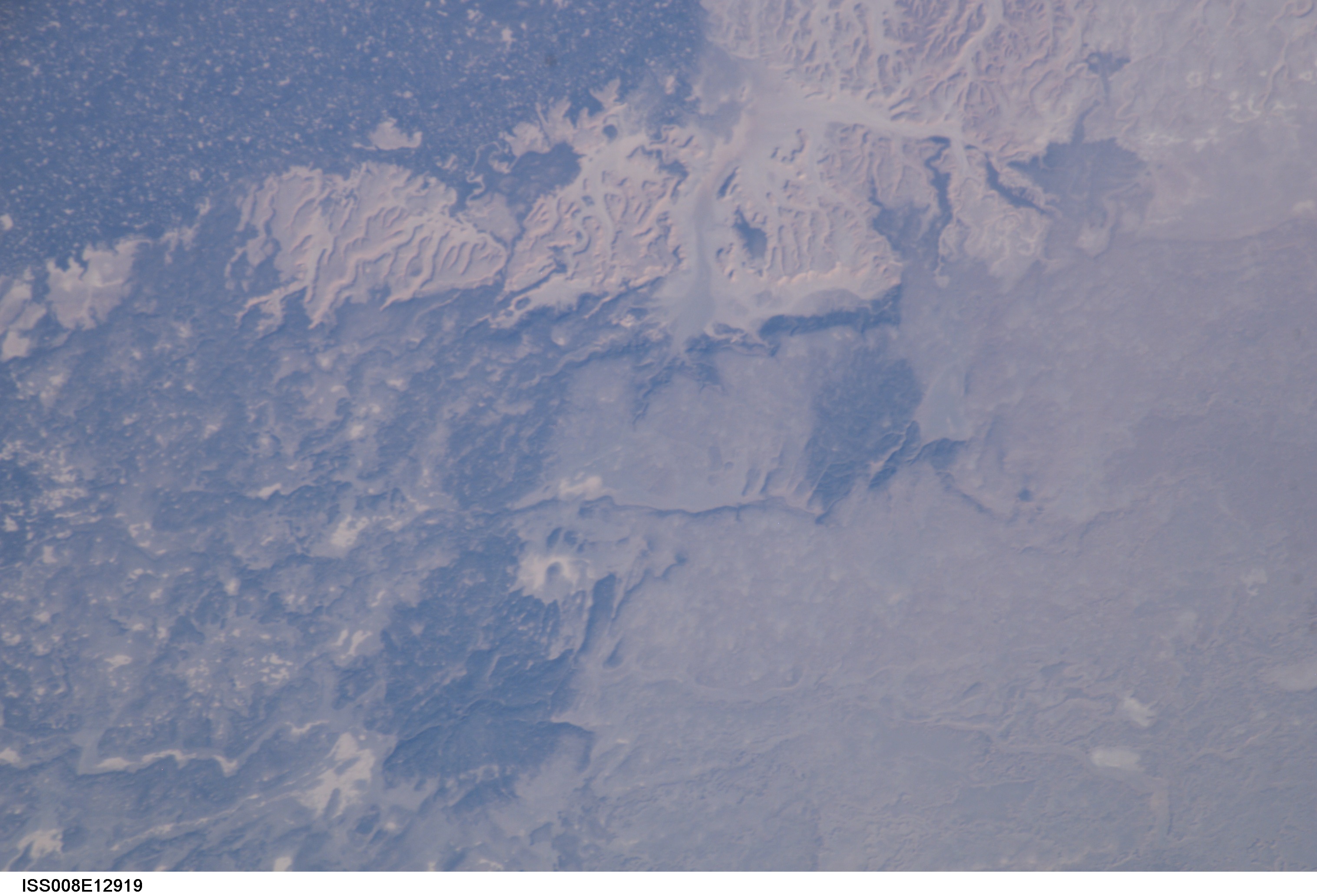 Image display