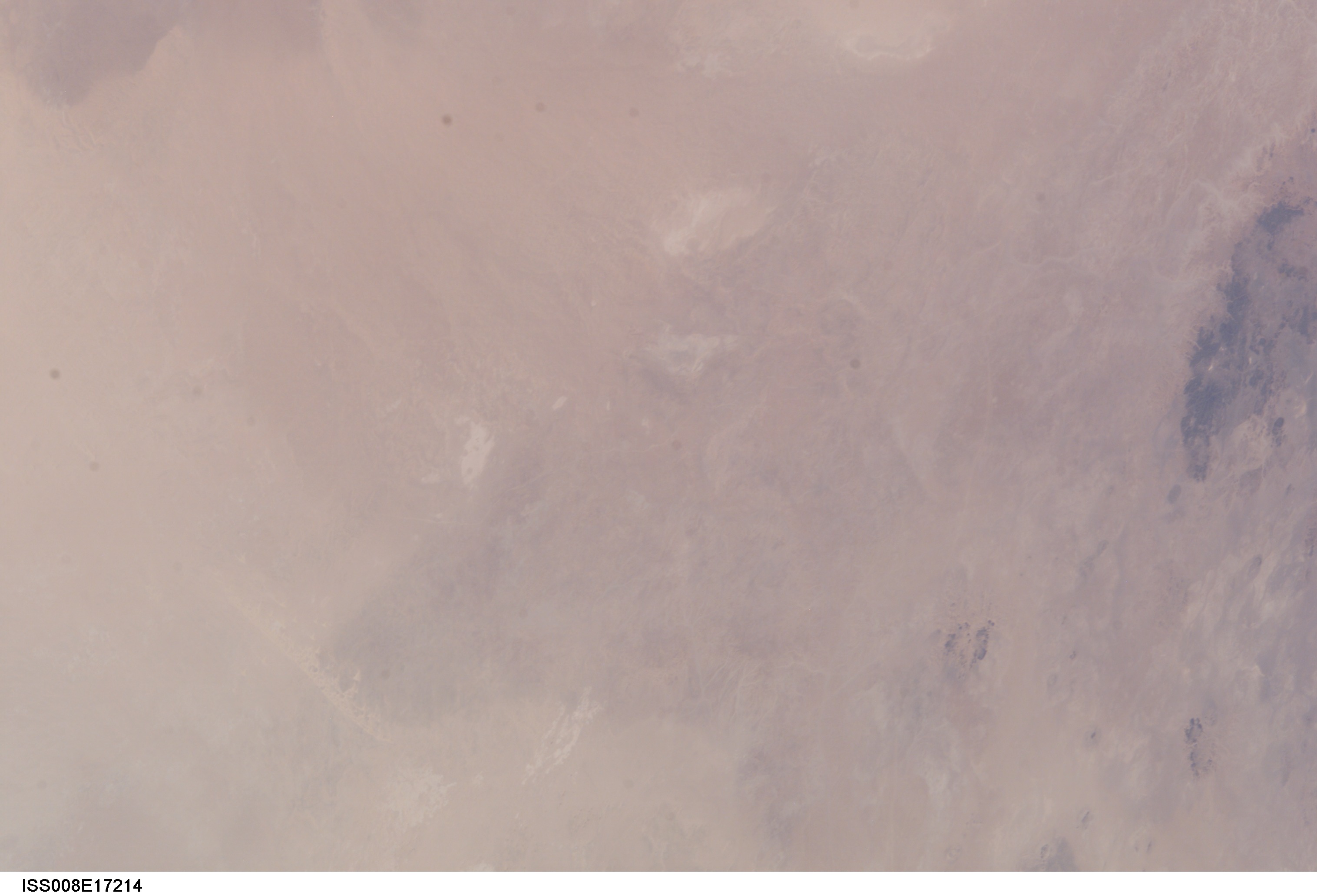 Image display
