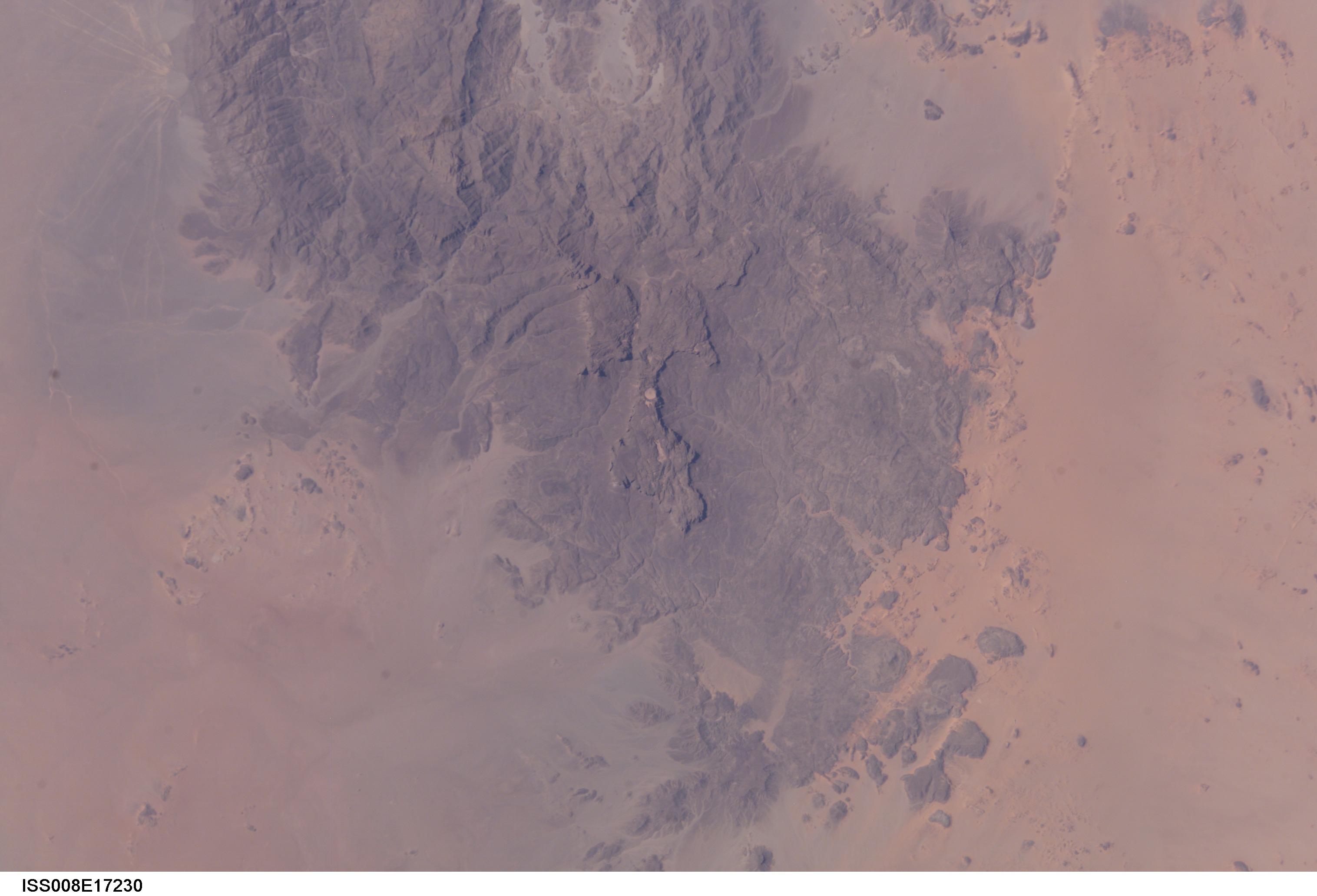 Image display