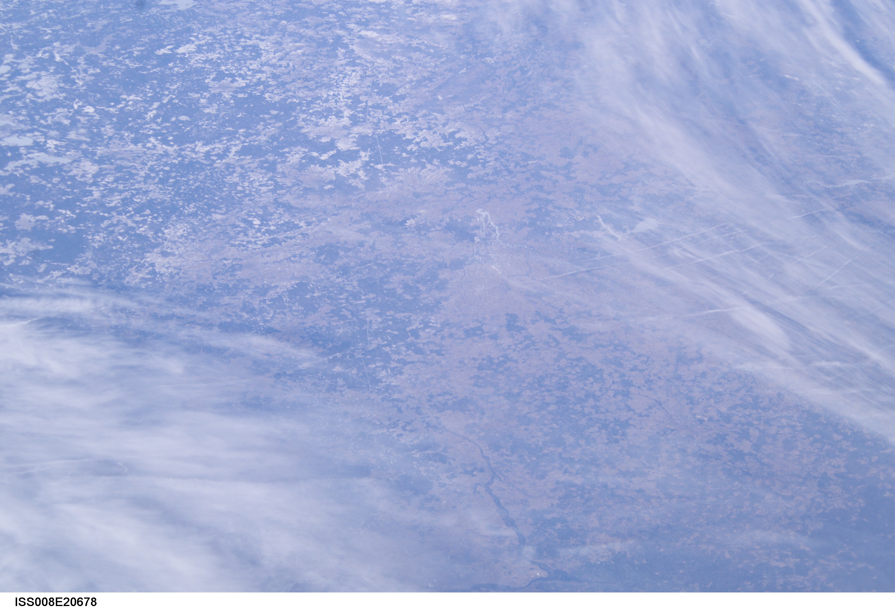 Image display