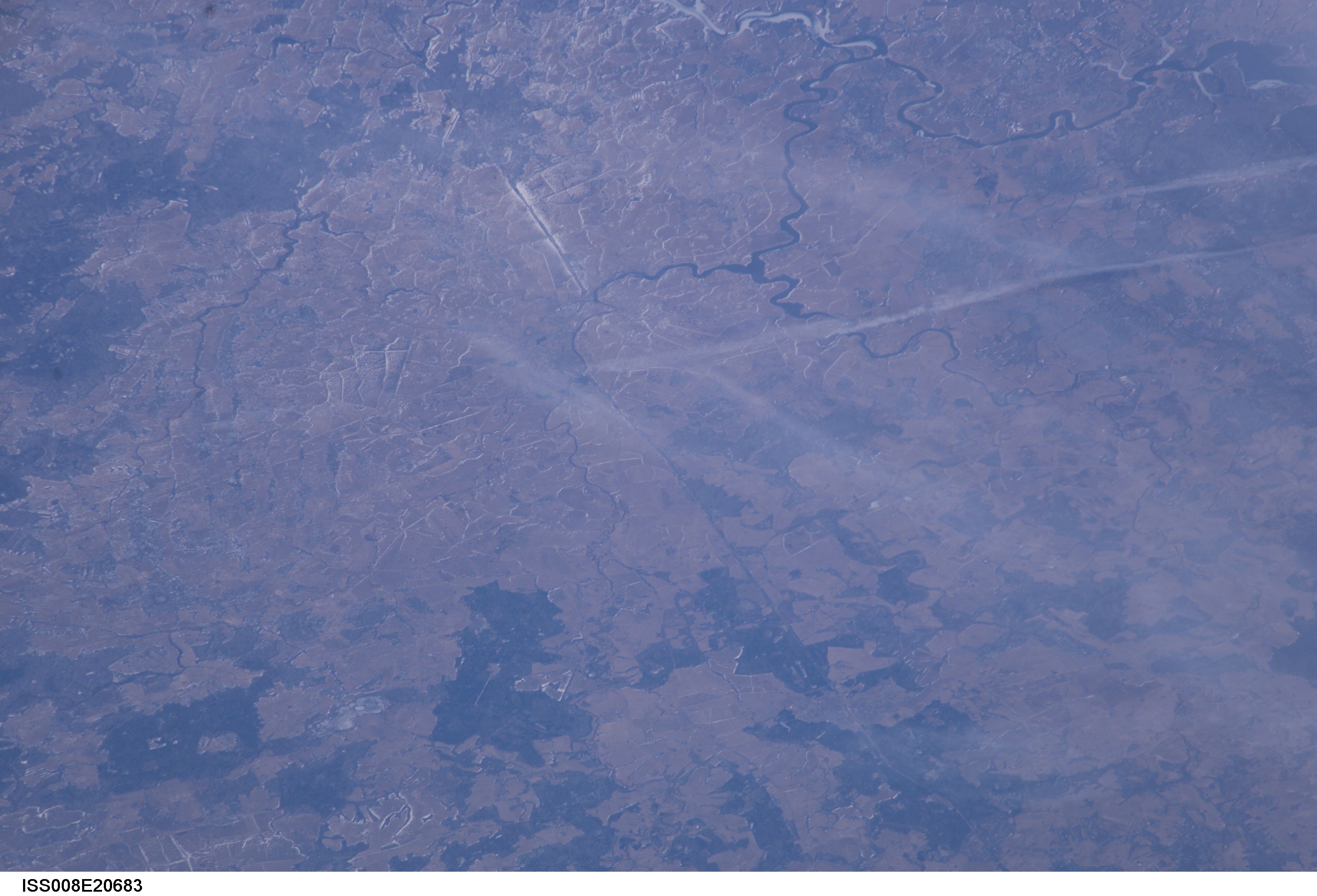 Image display