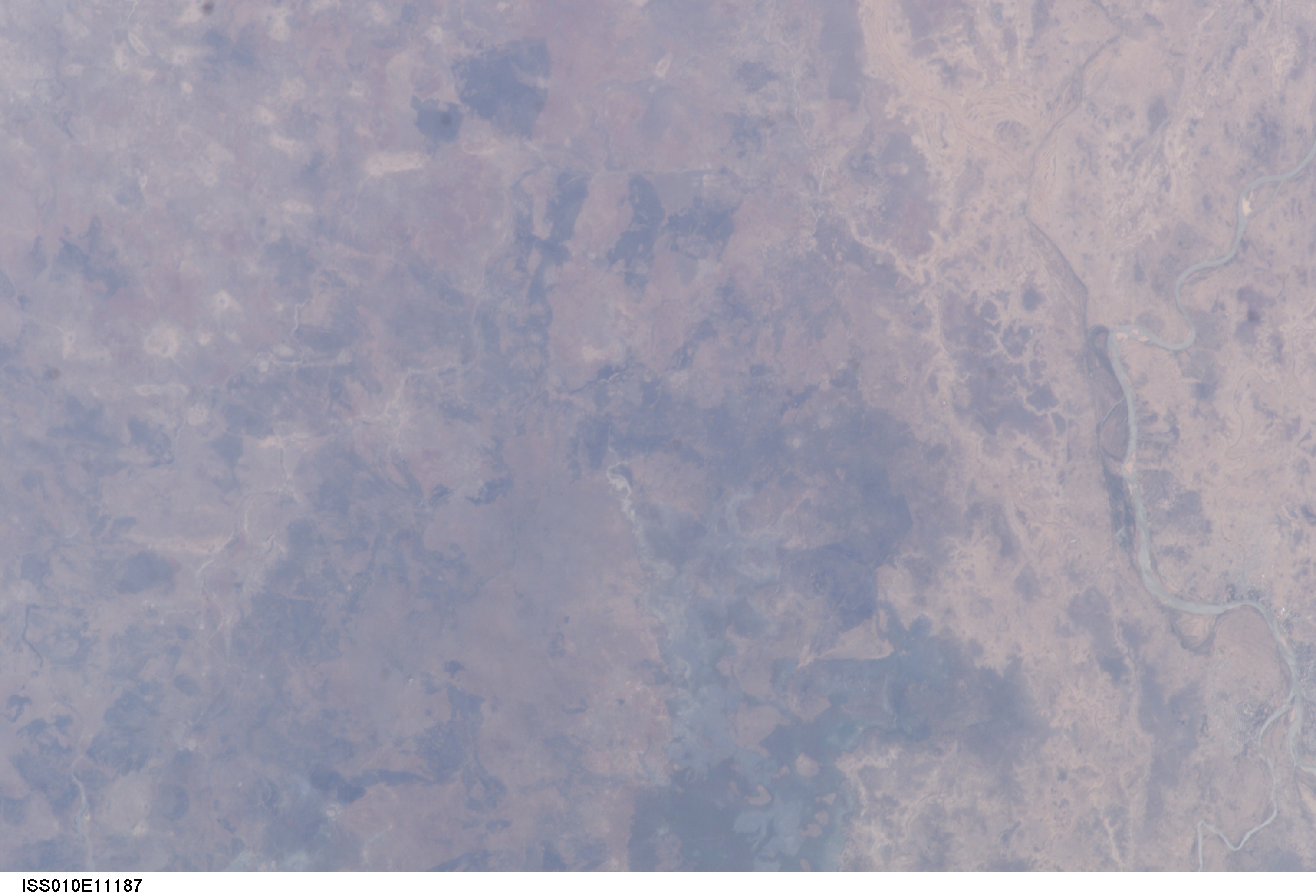 Image display