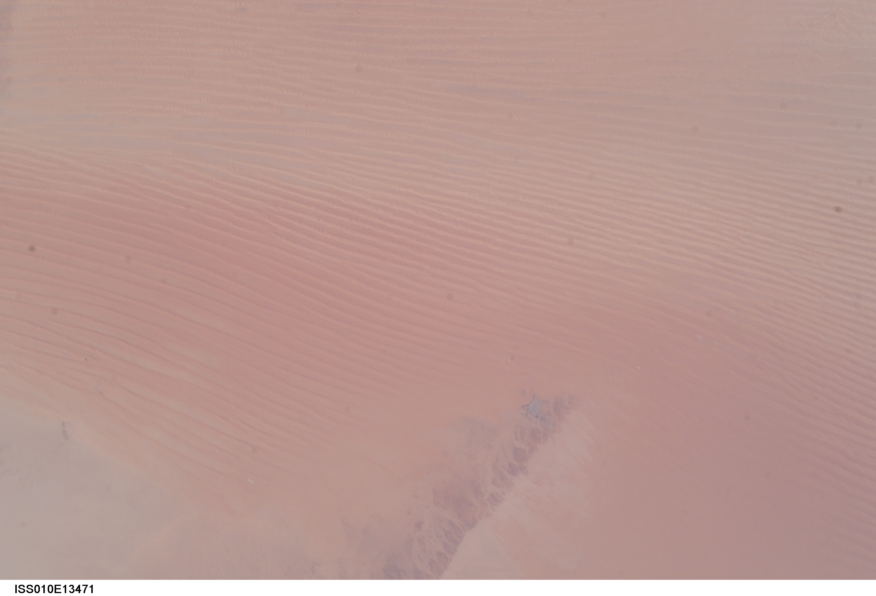 Image display