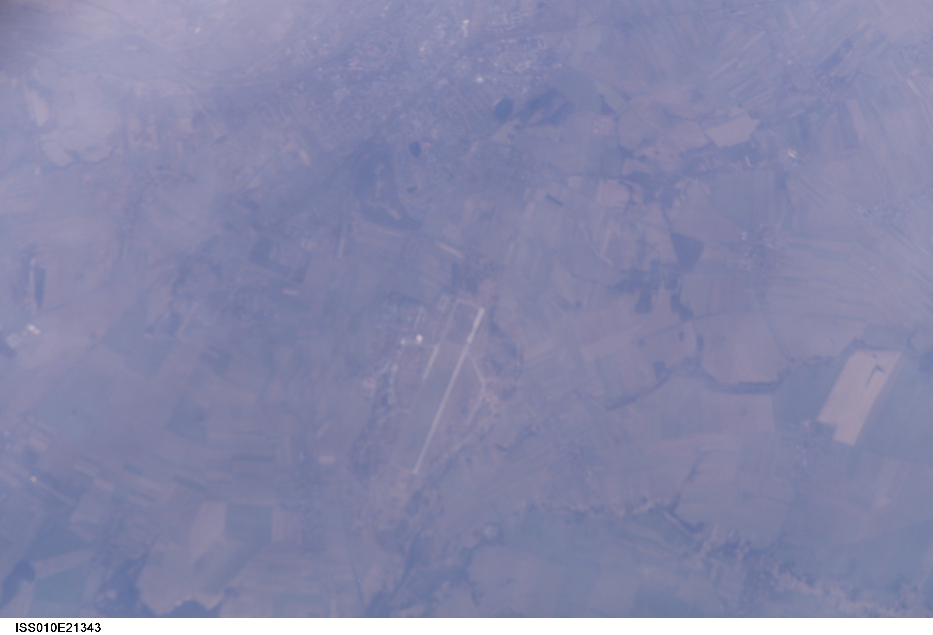 Image display
