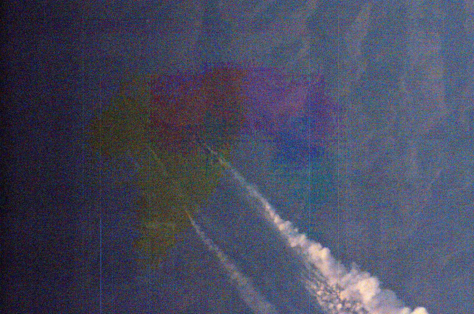 Image display