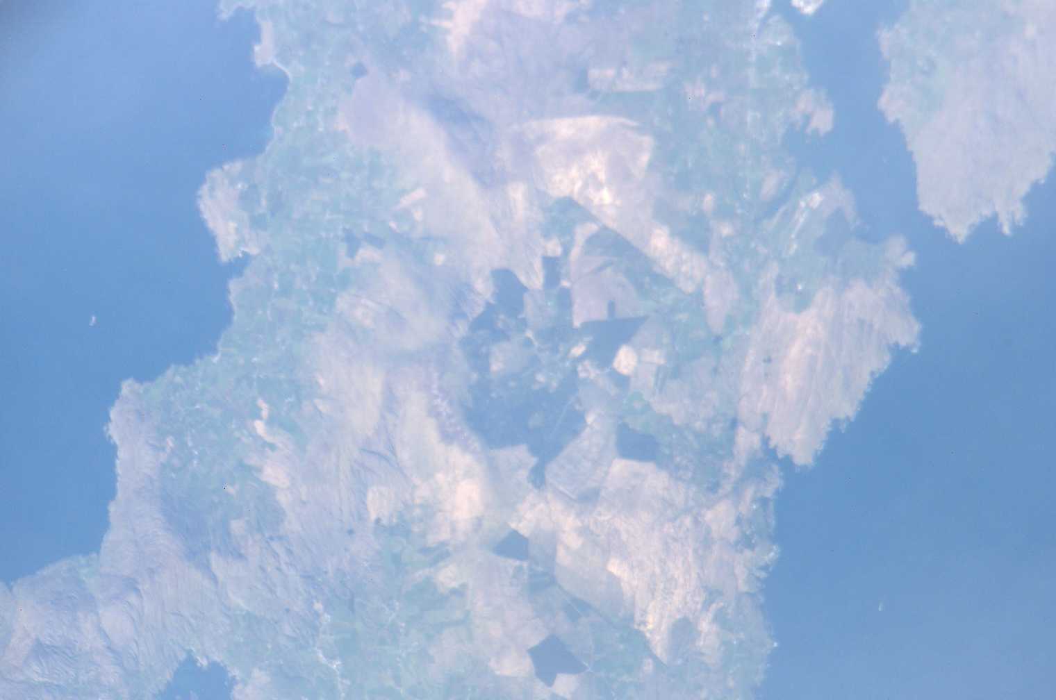Image display