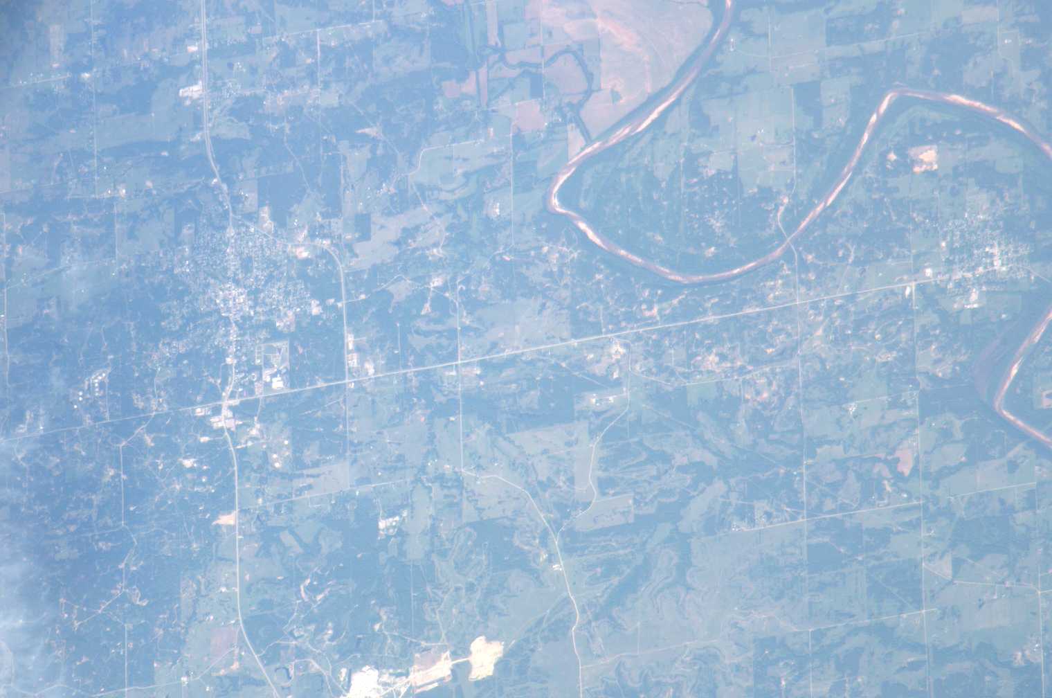 Image display