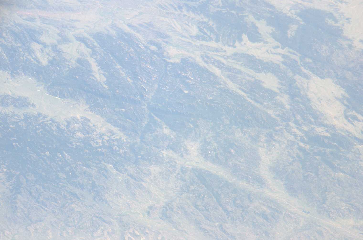 Image display
