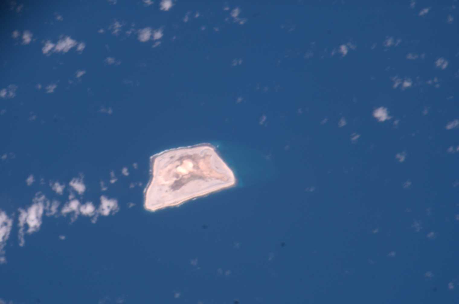 Image display