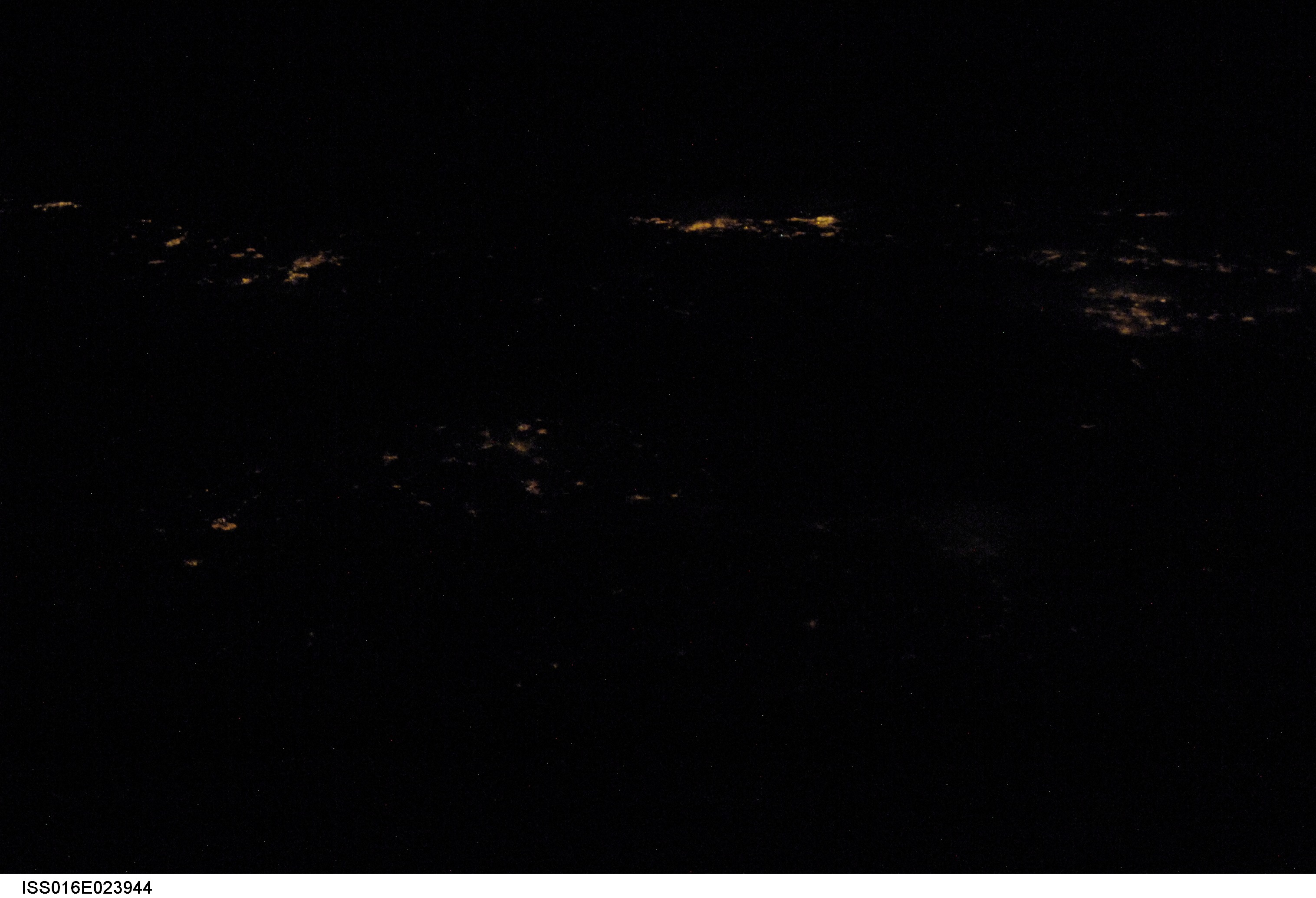 Image display
