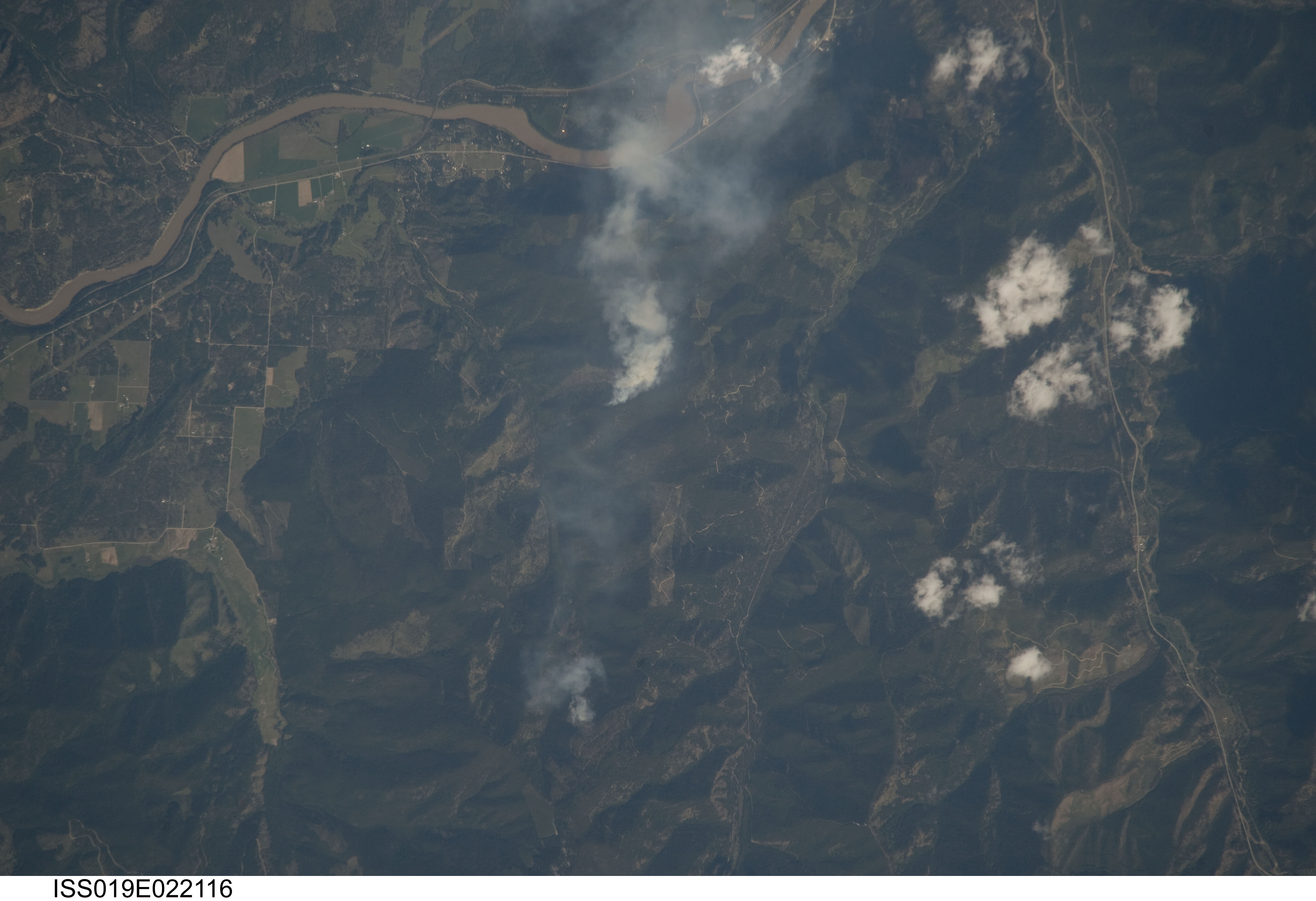Image display