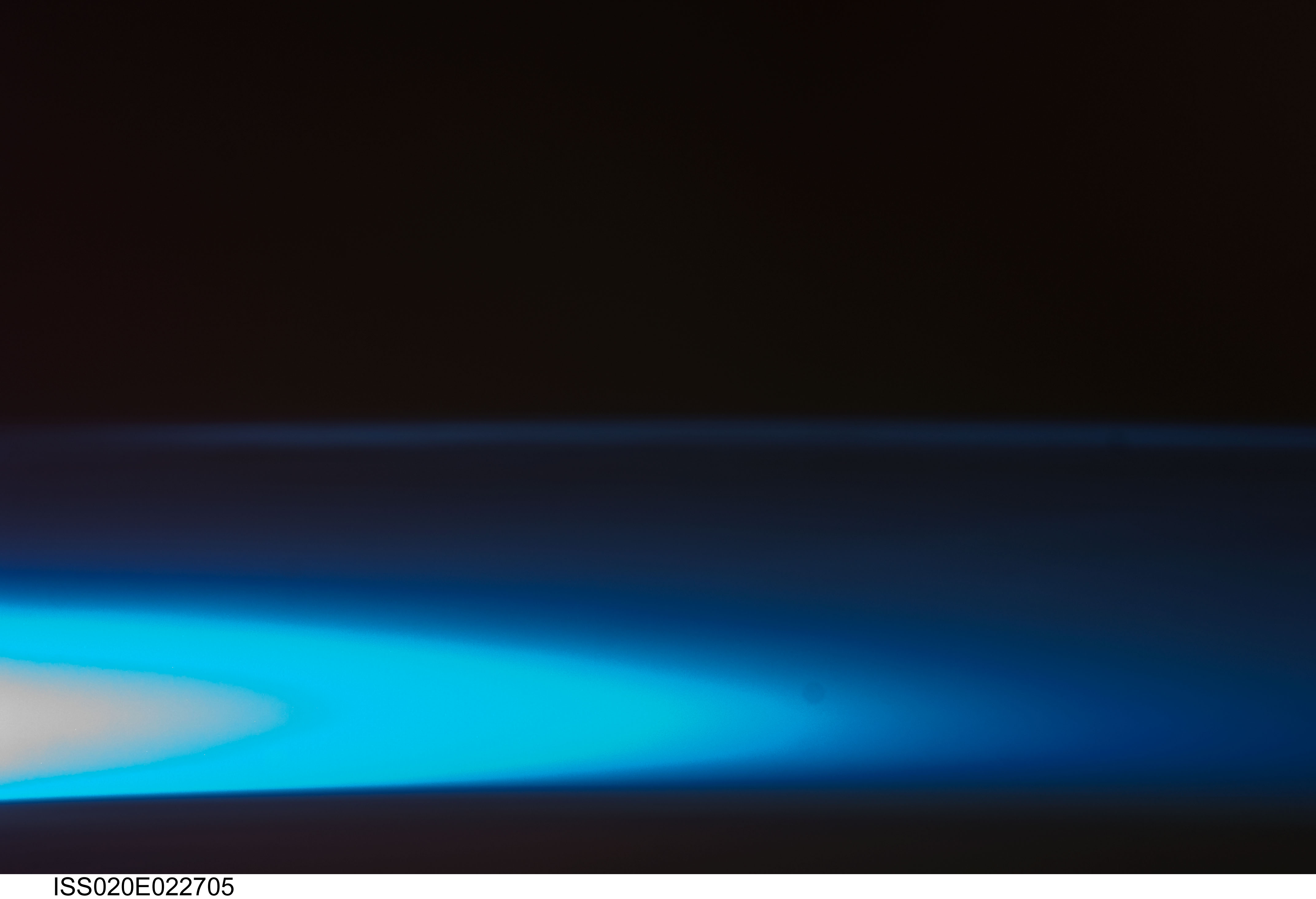 Image display