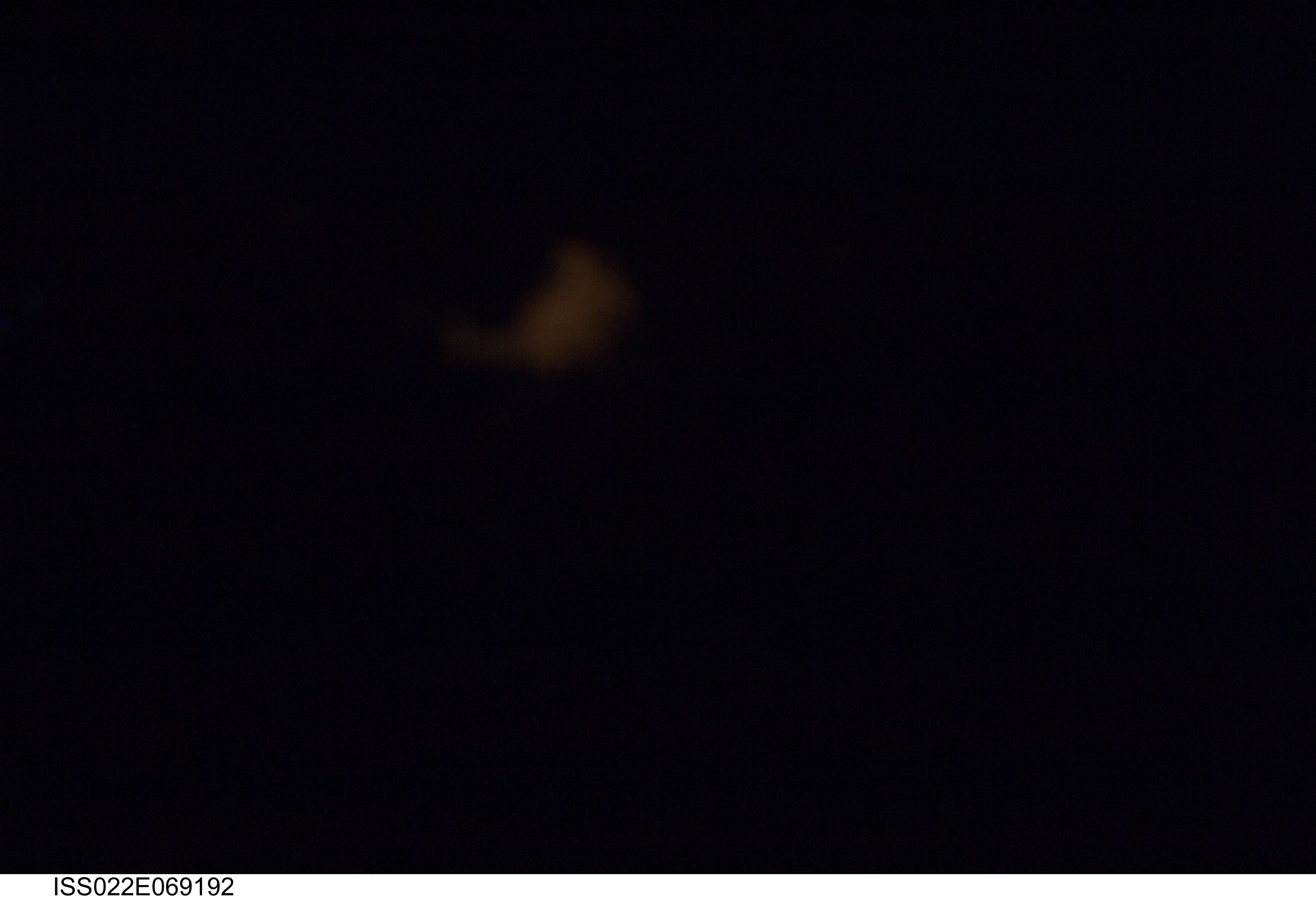 Image display