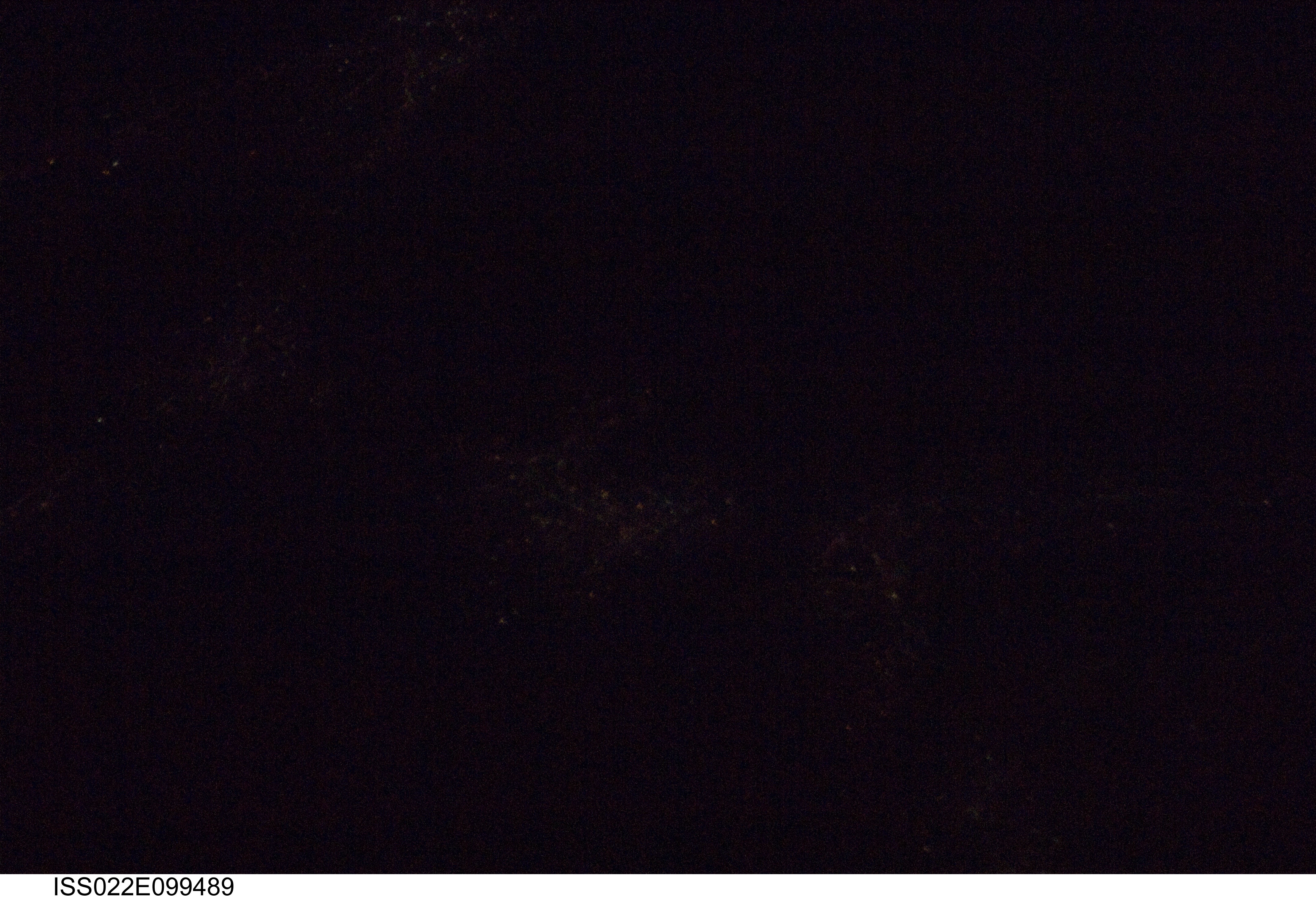 Image display