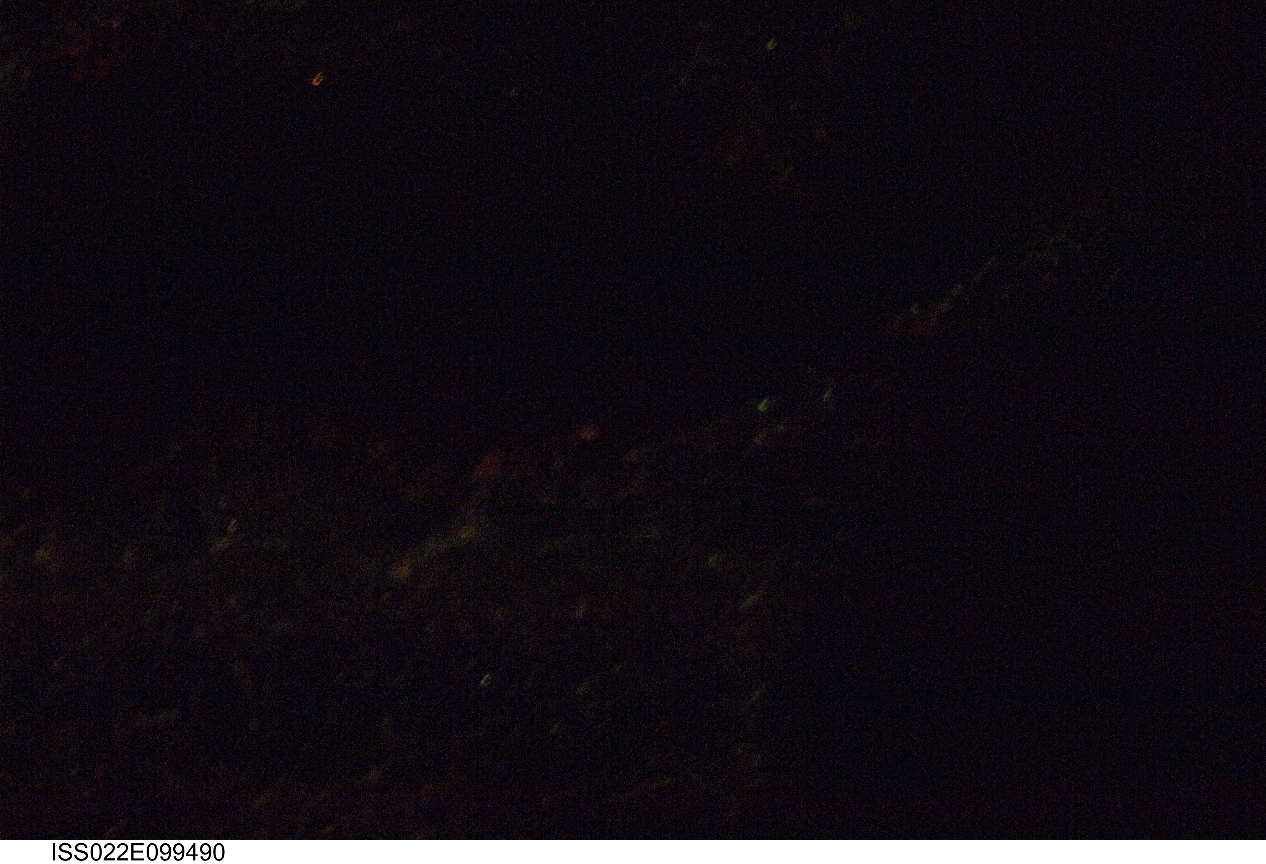 Image display
