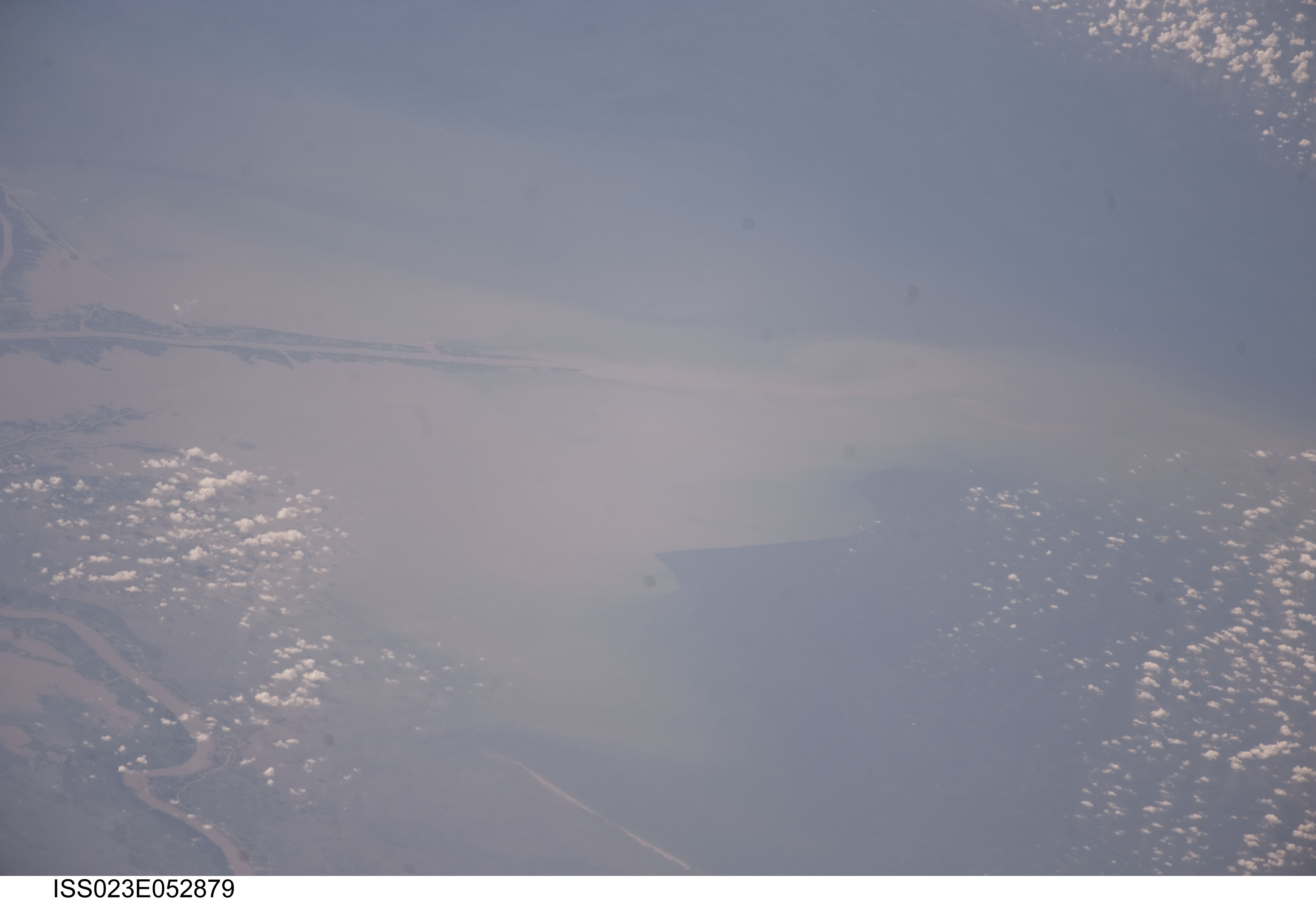 Image display