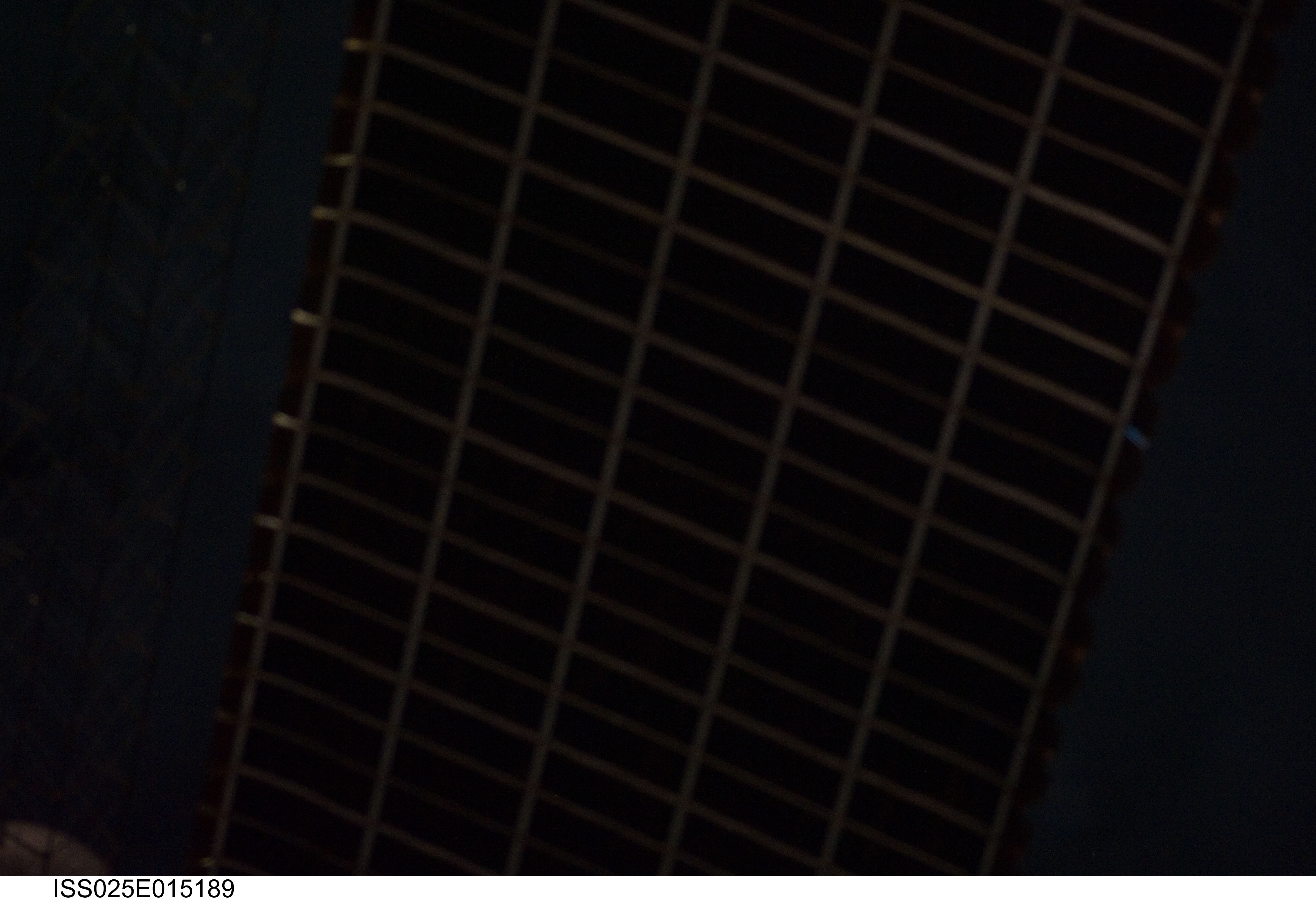 Image display