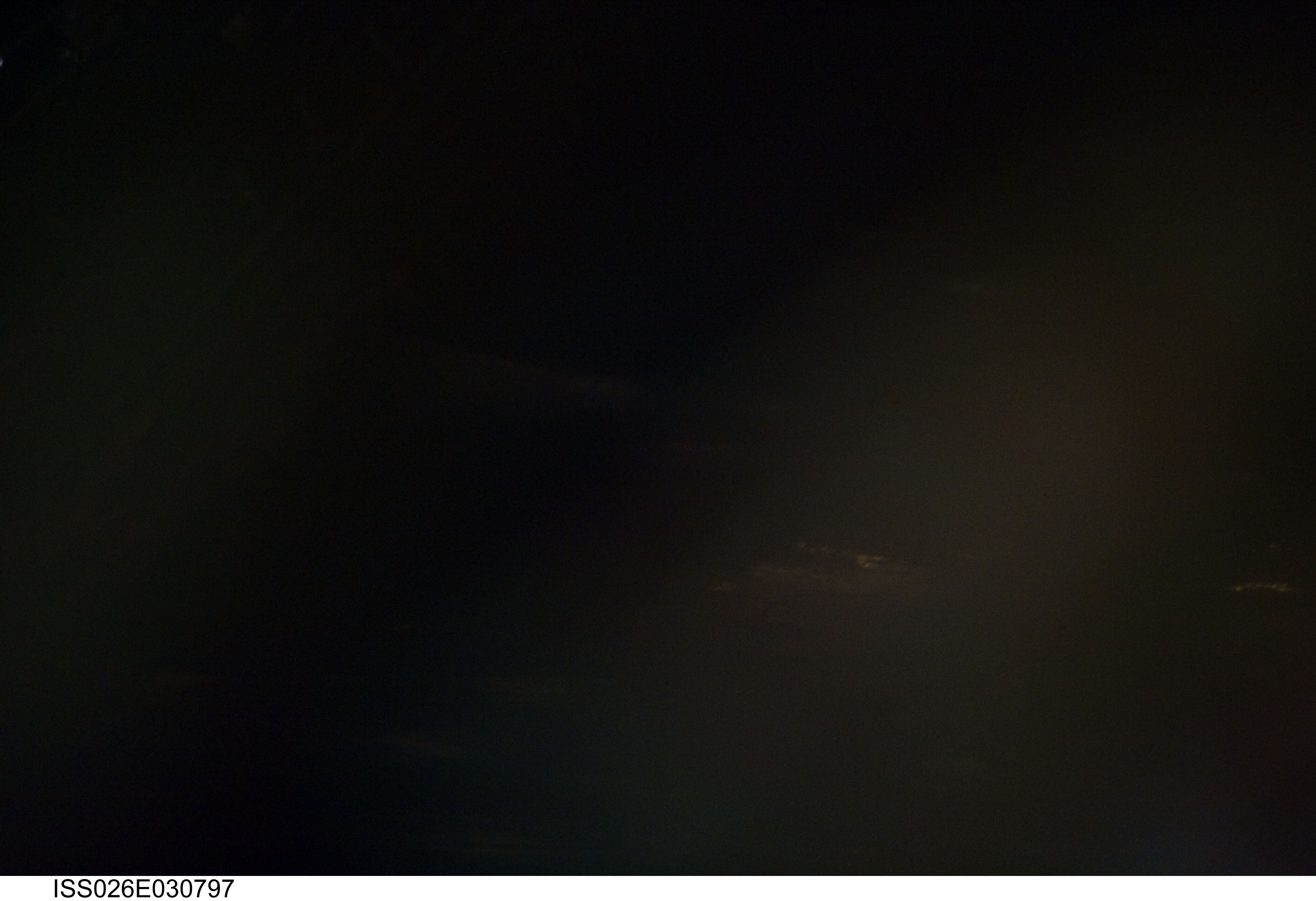 Image display