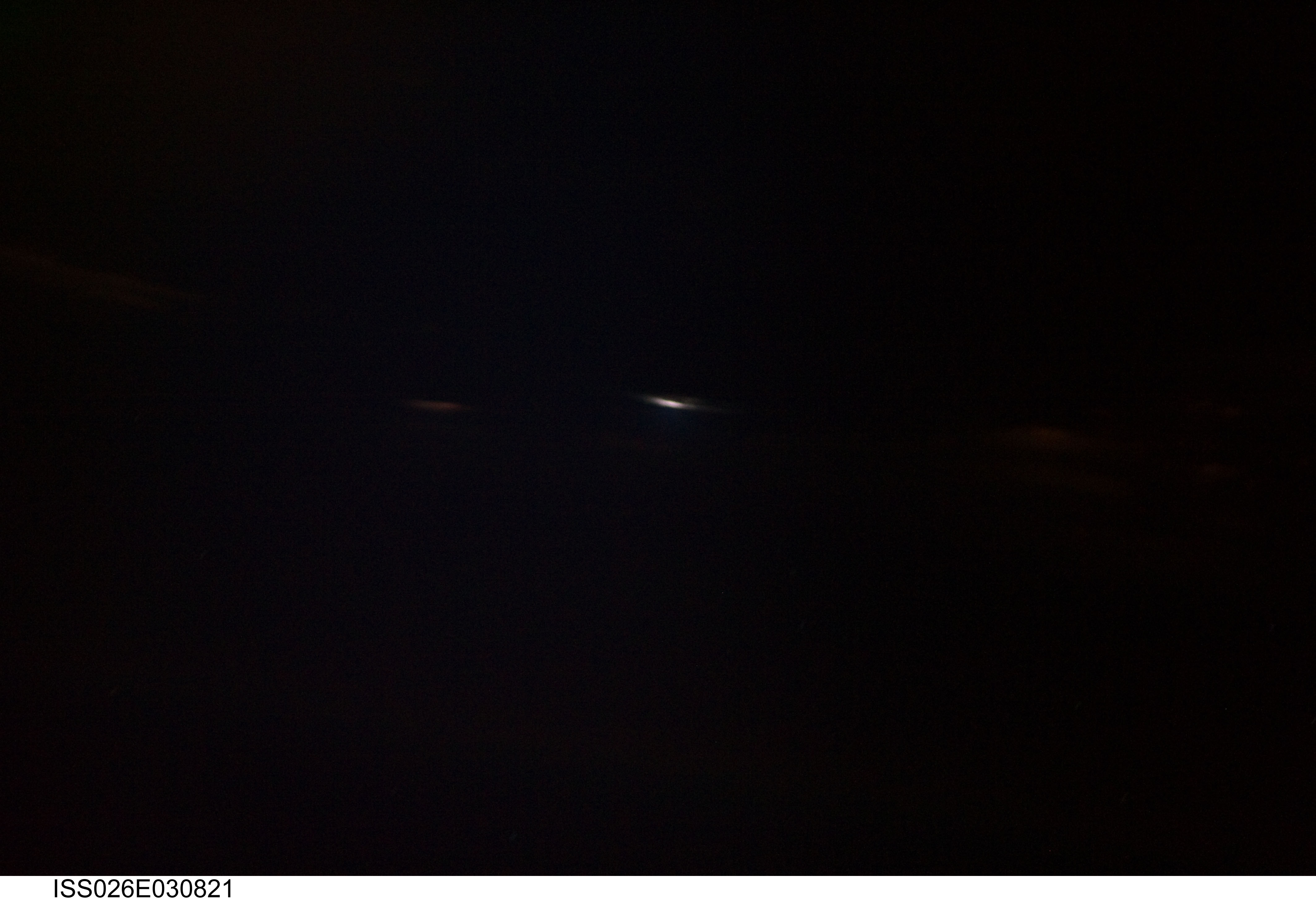 Image display
