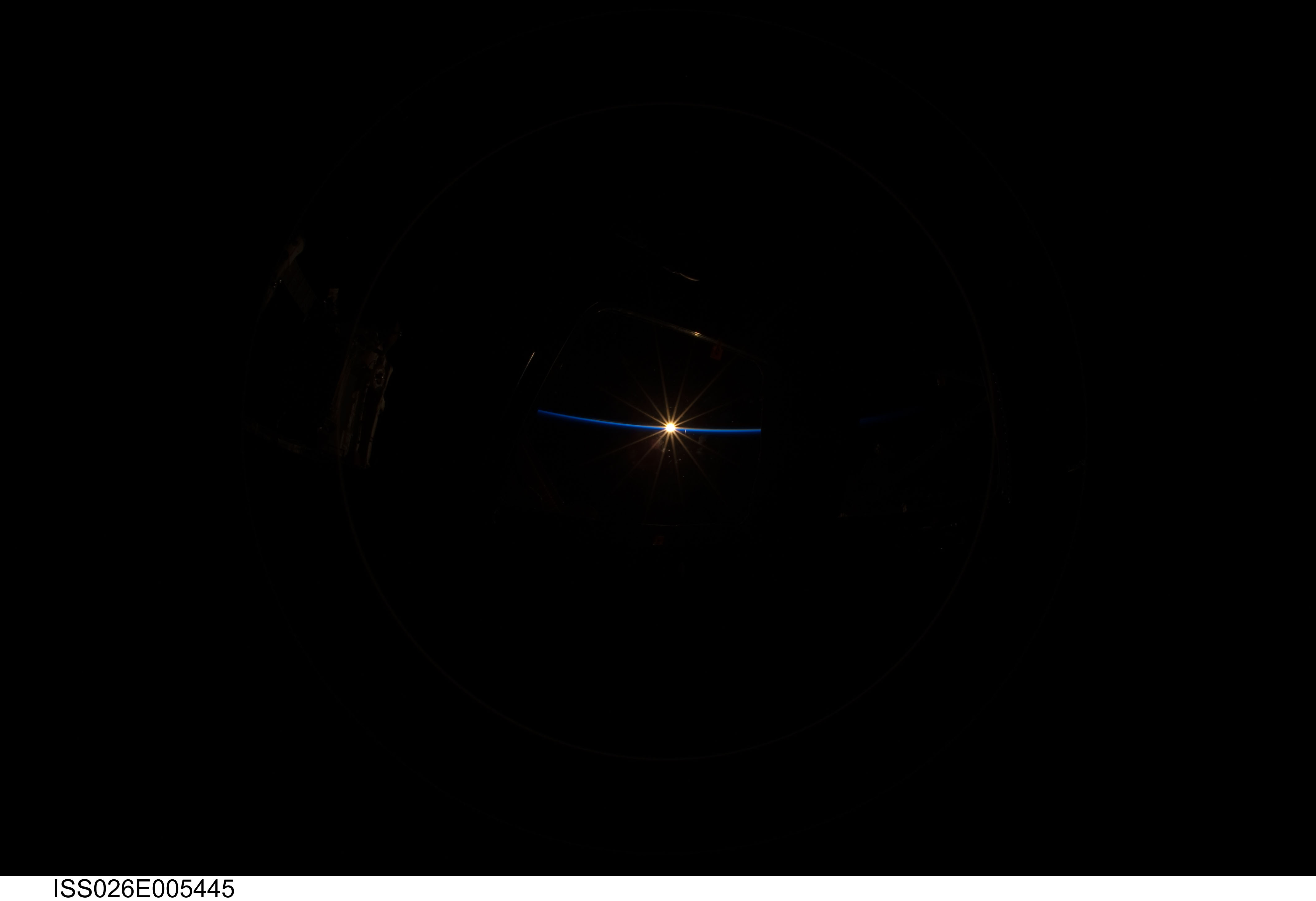 Image display
