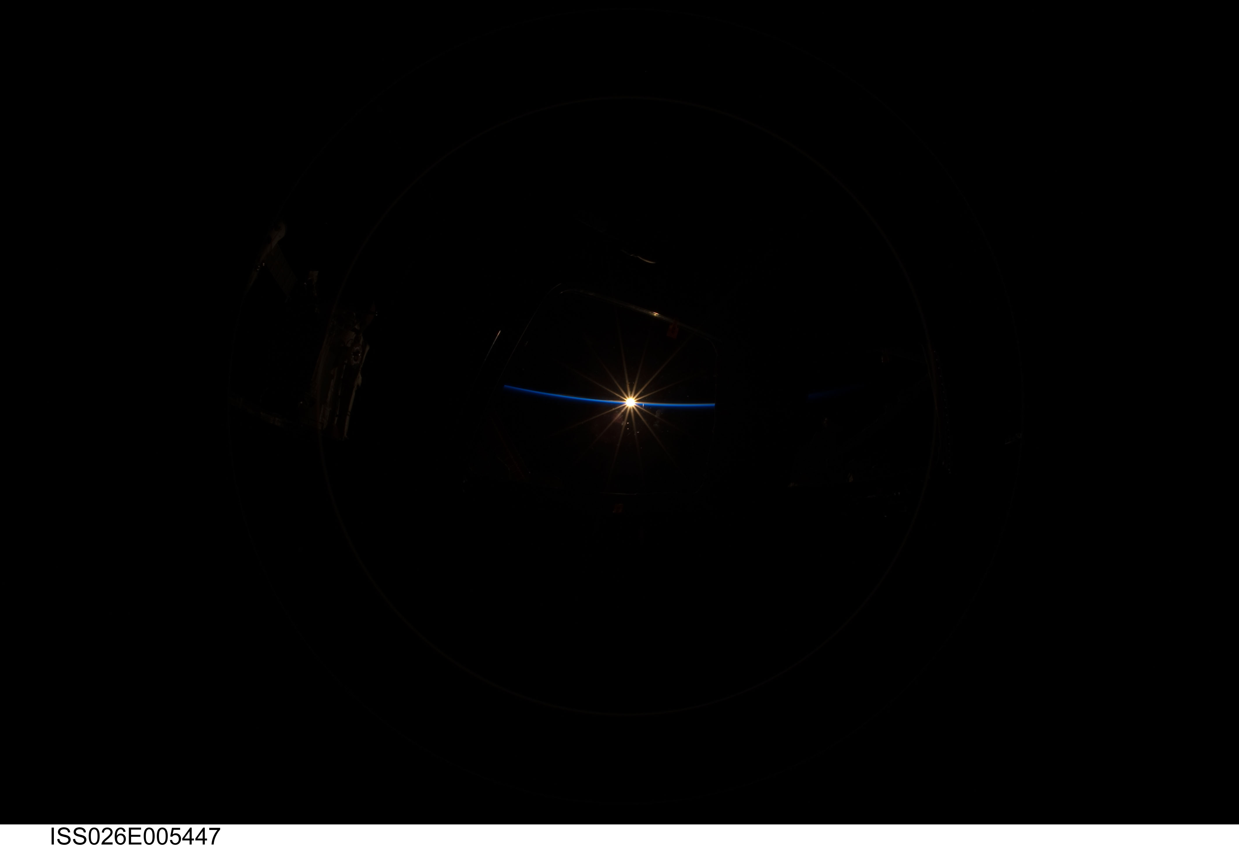 Image display