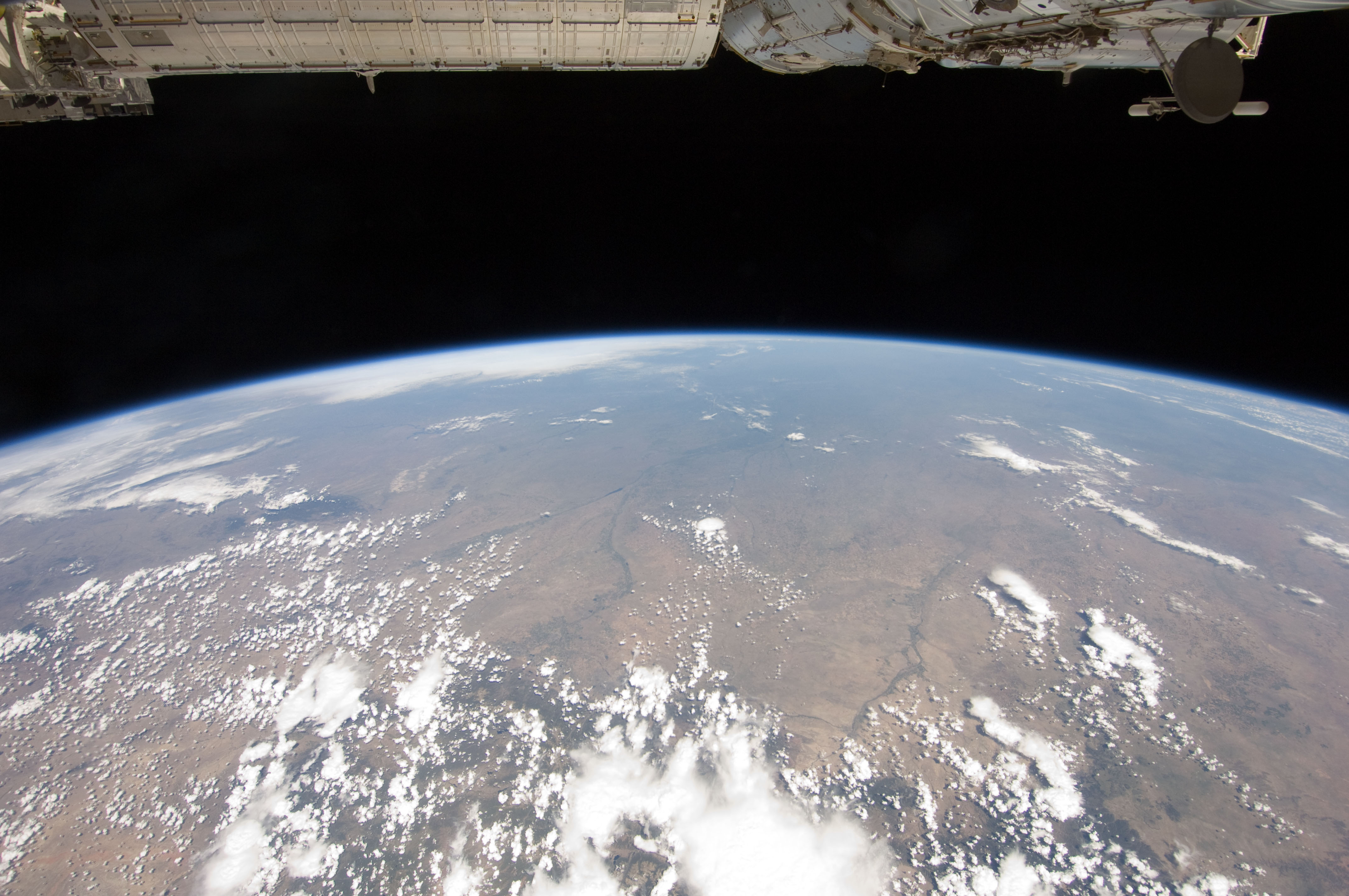 Astronaut Photo ISS028-E-35899 USA-NEBRASKA