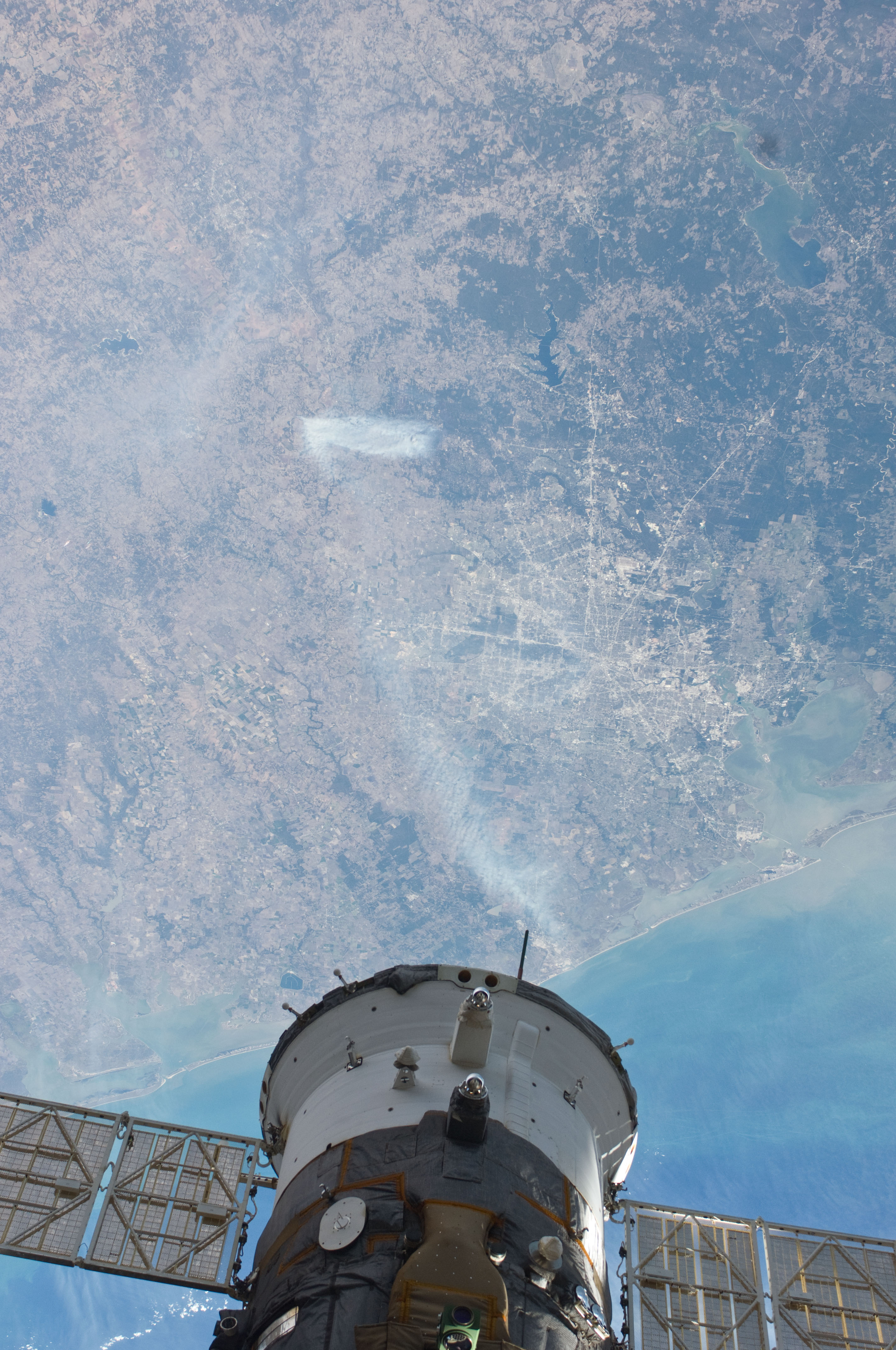 Image display