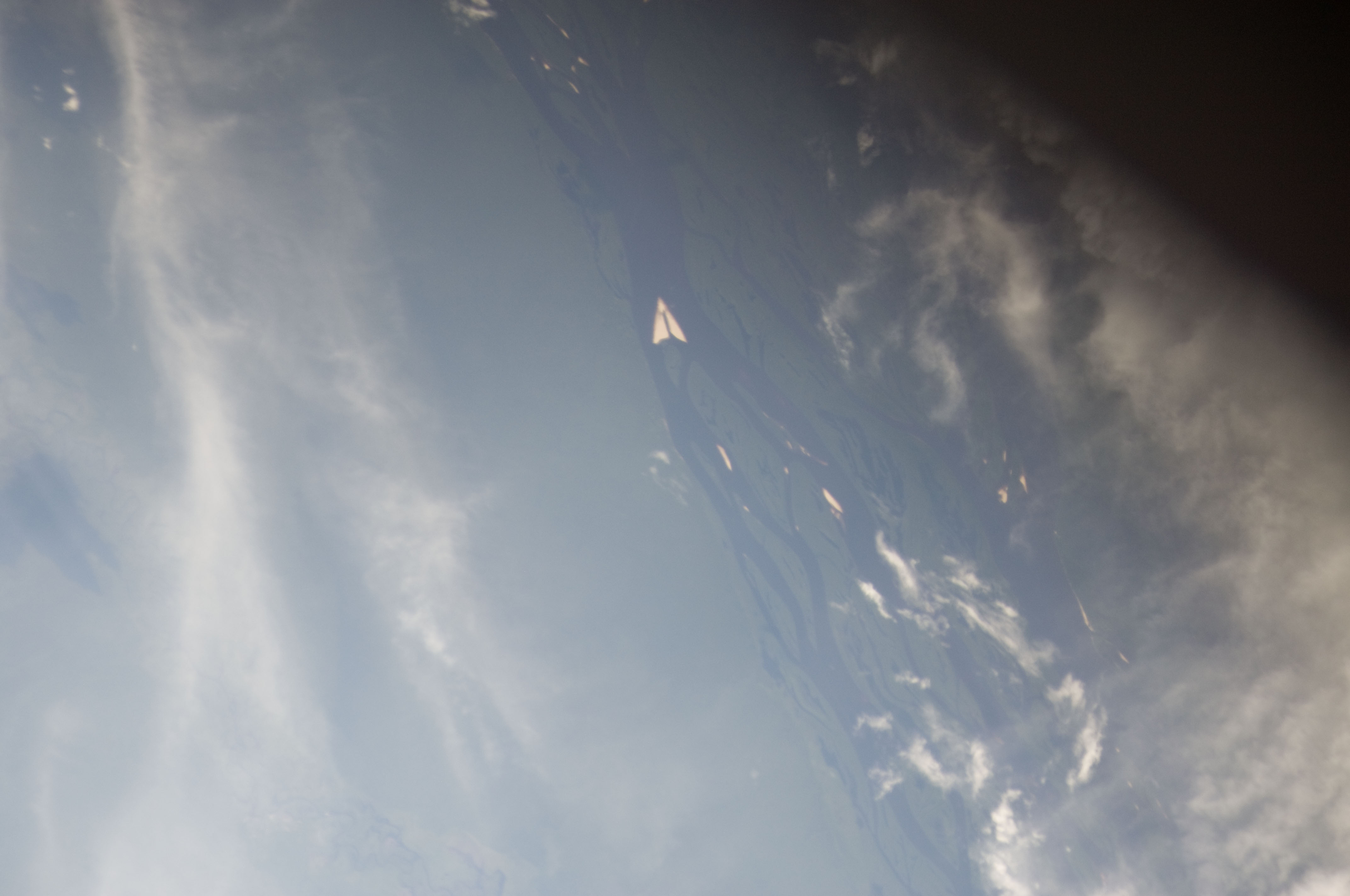Image display
