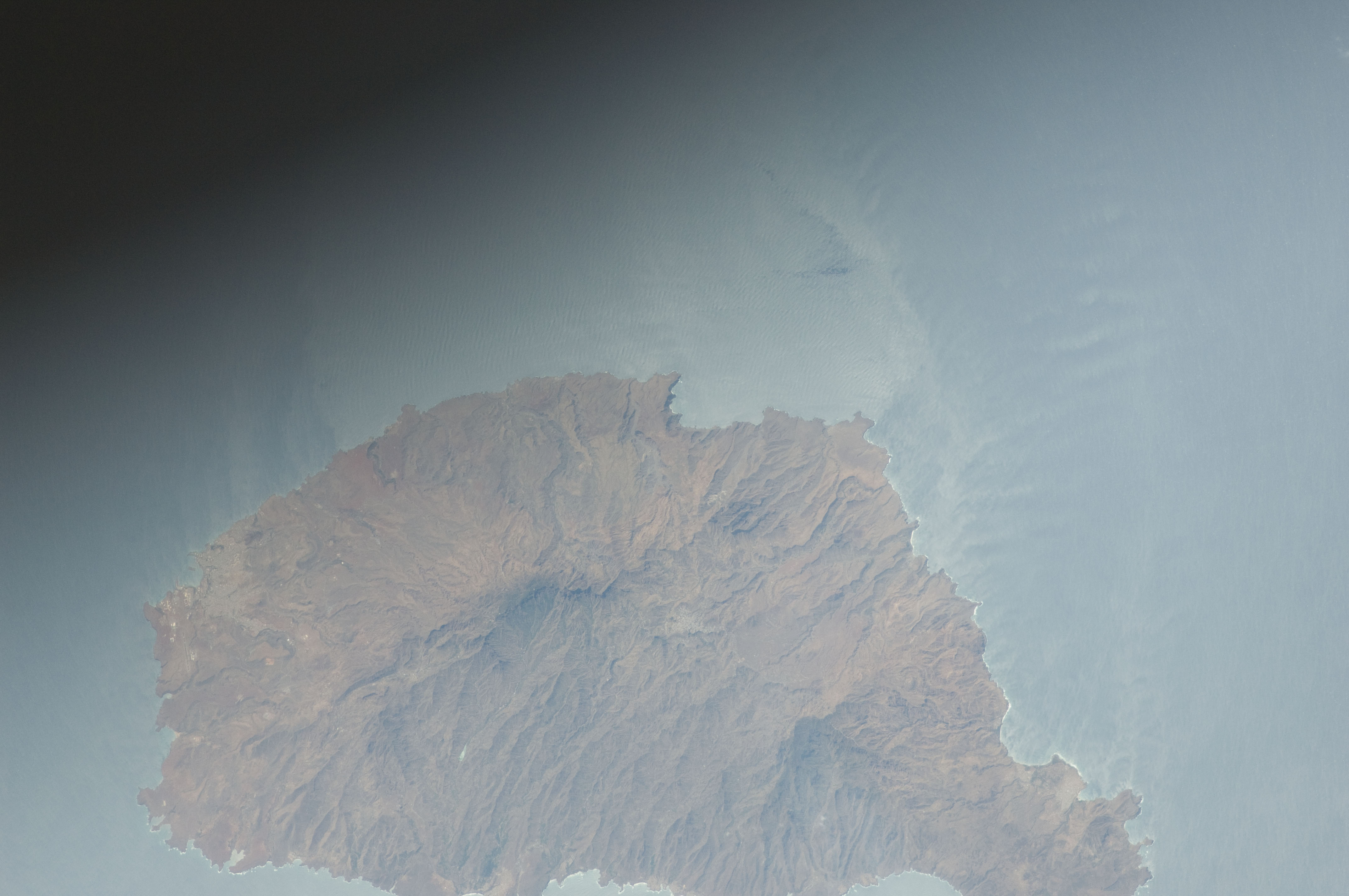 Image display