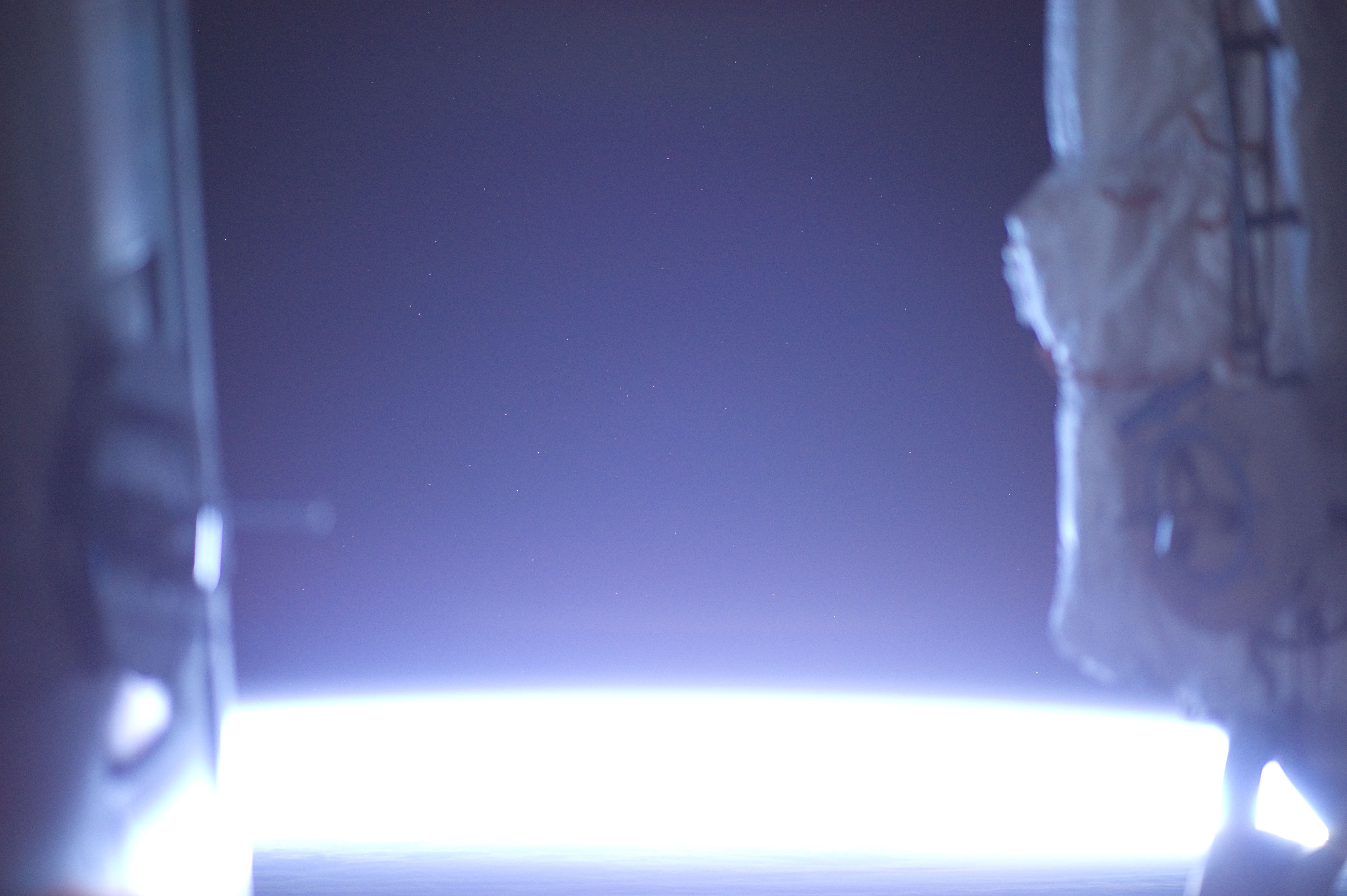 Image display