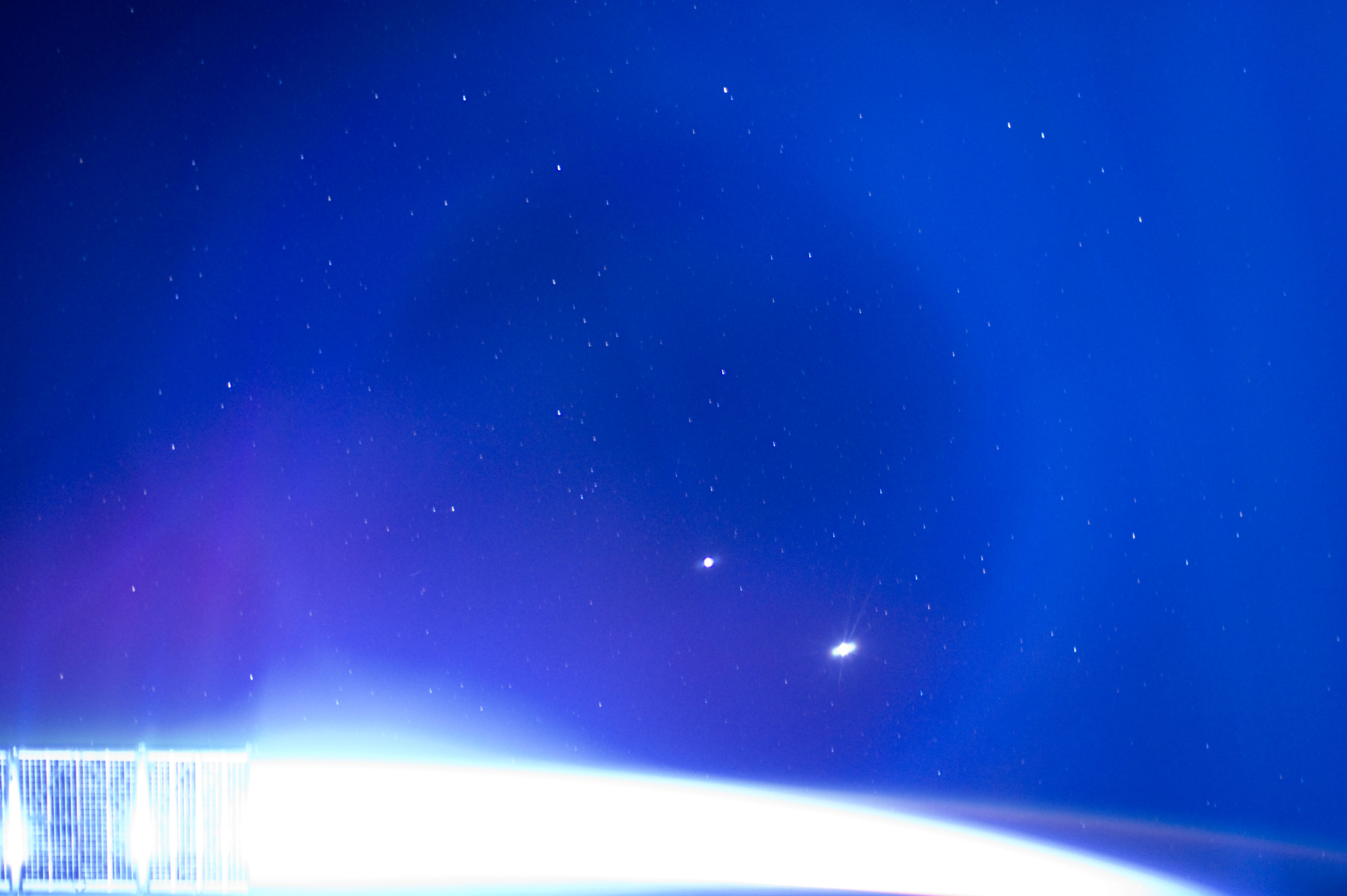 Image display