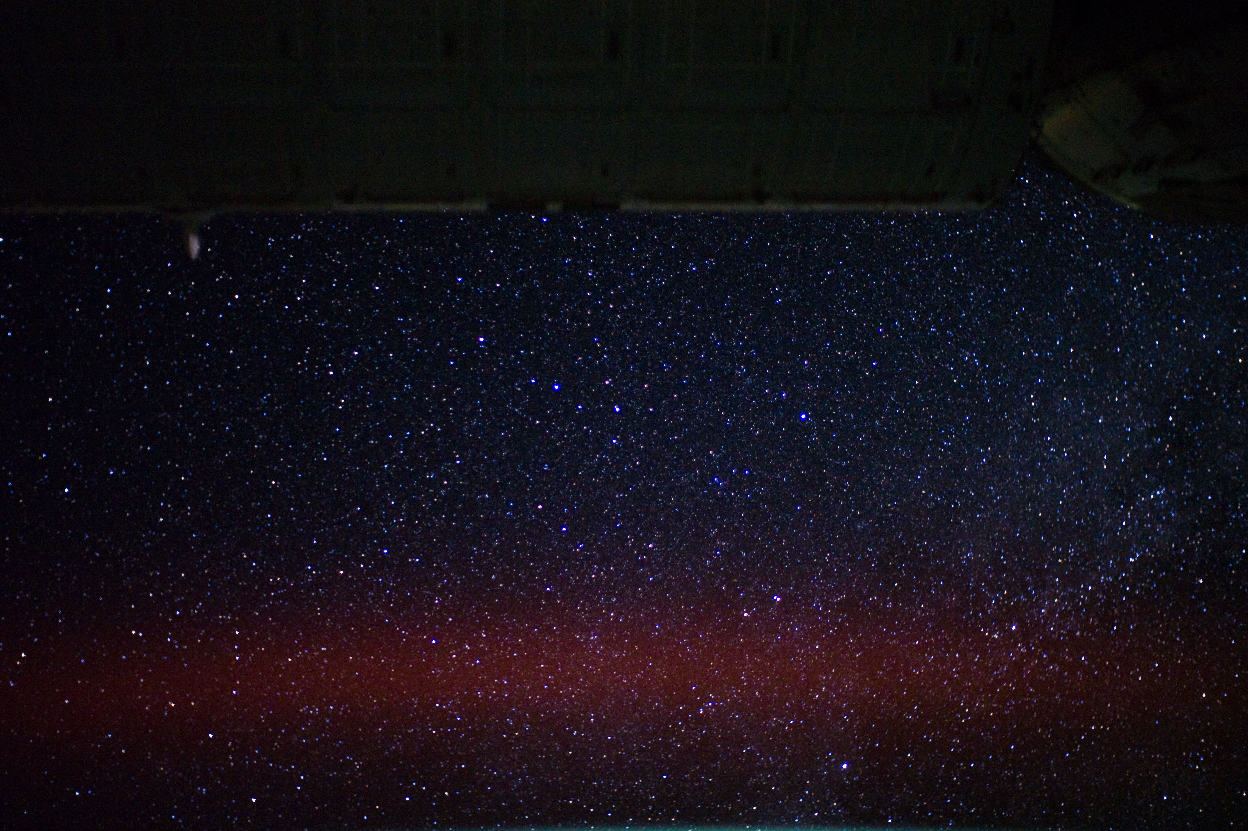Image display