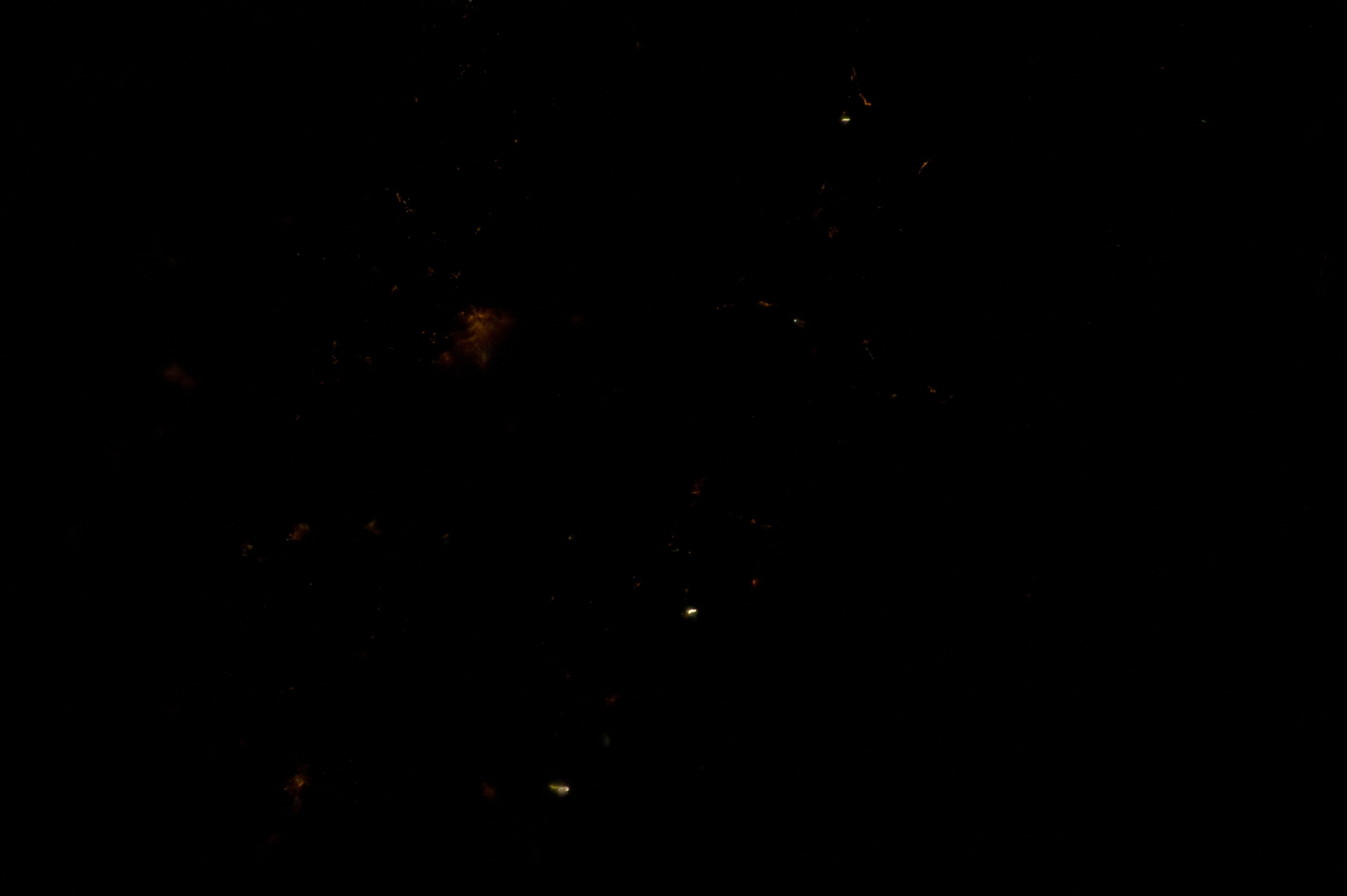 Image display