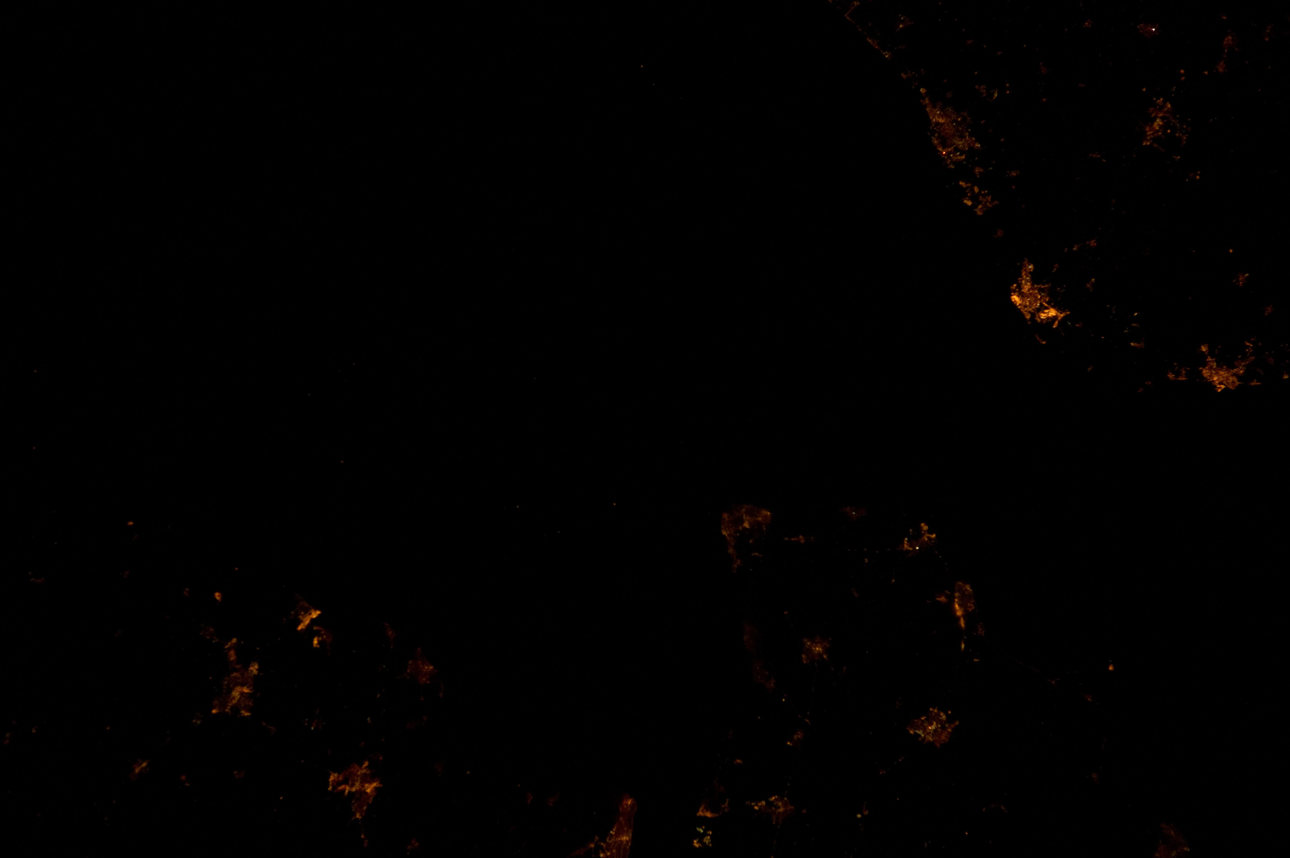 Image display