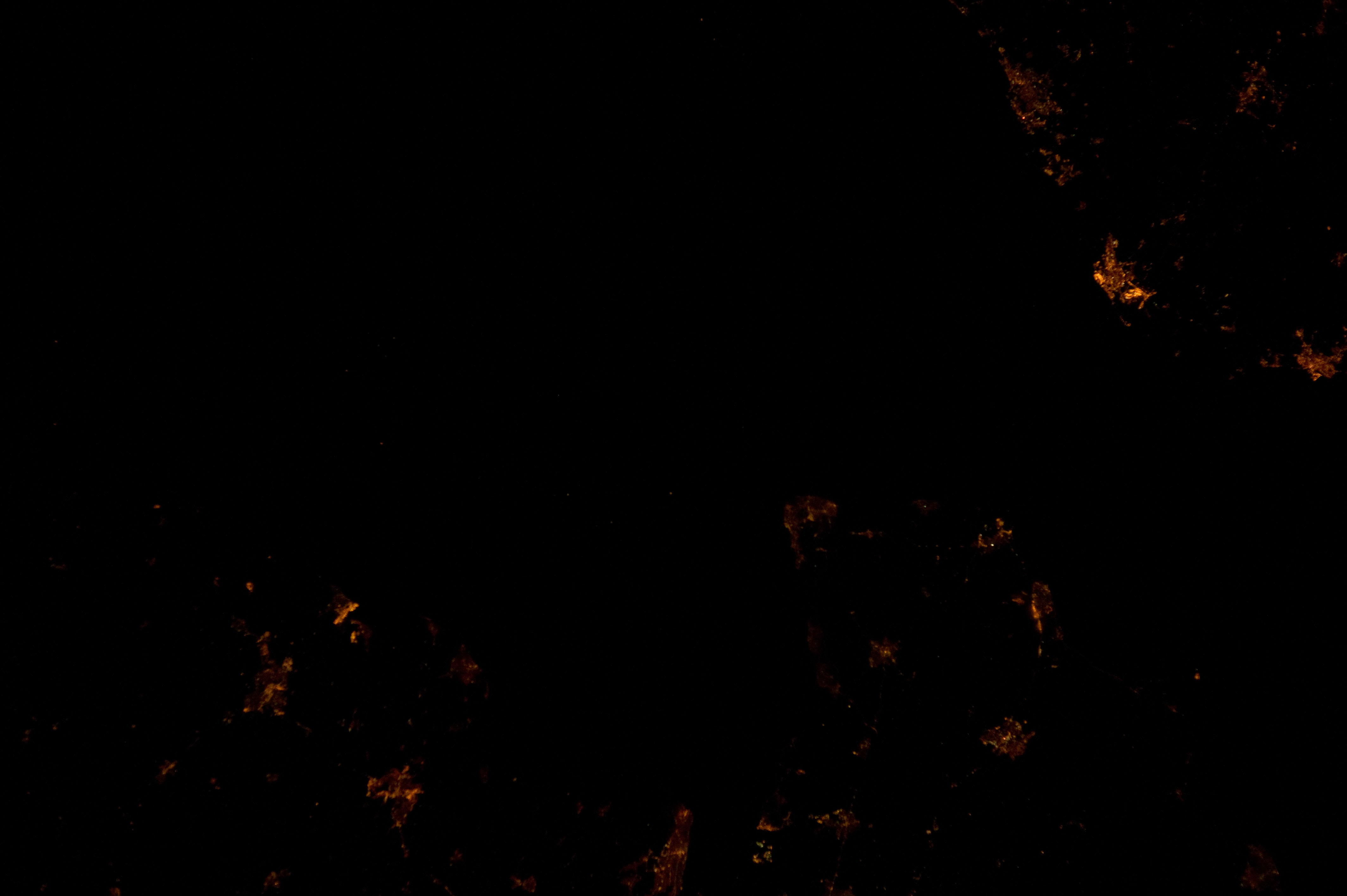 Image display