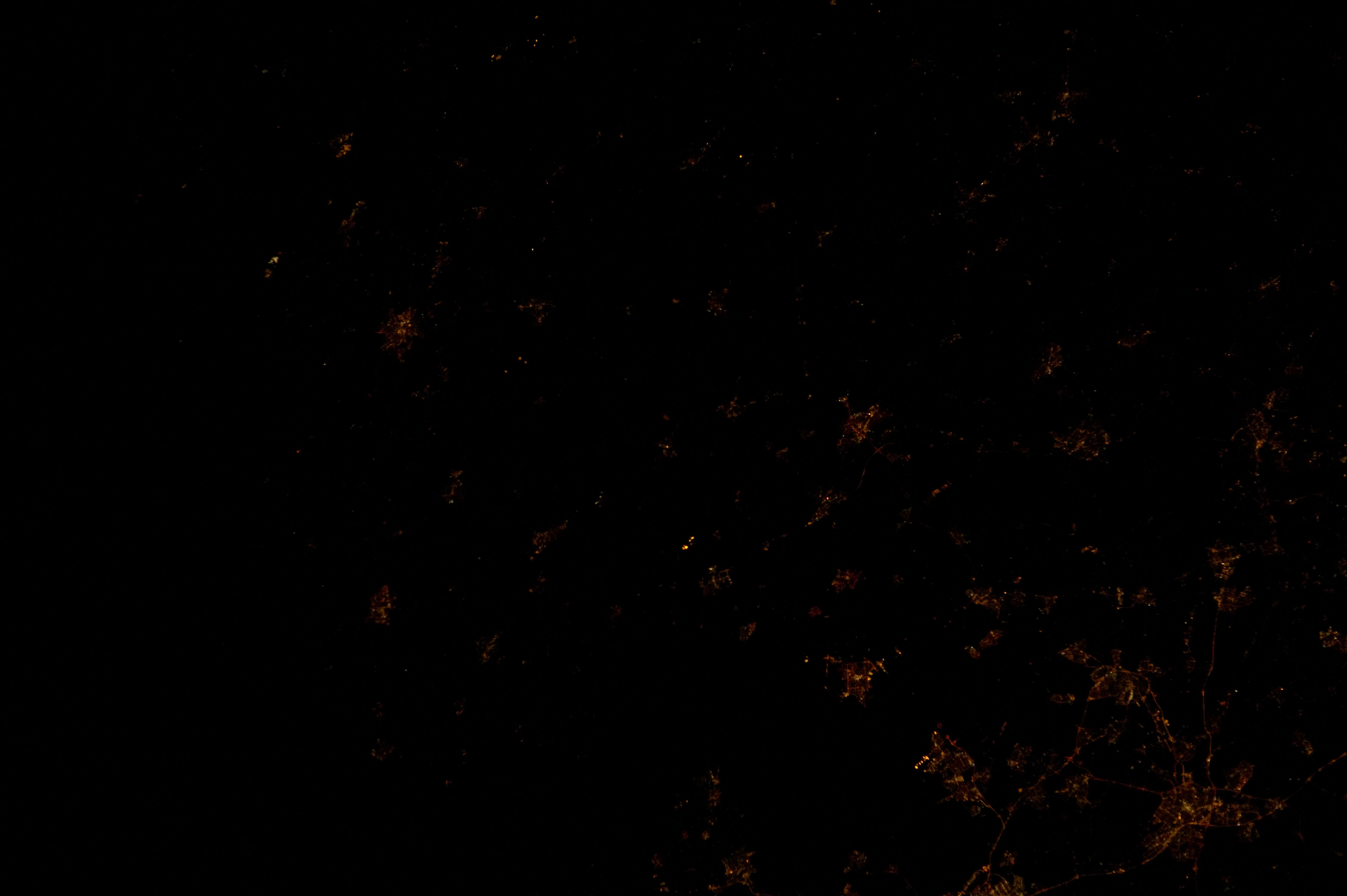 Image display