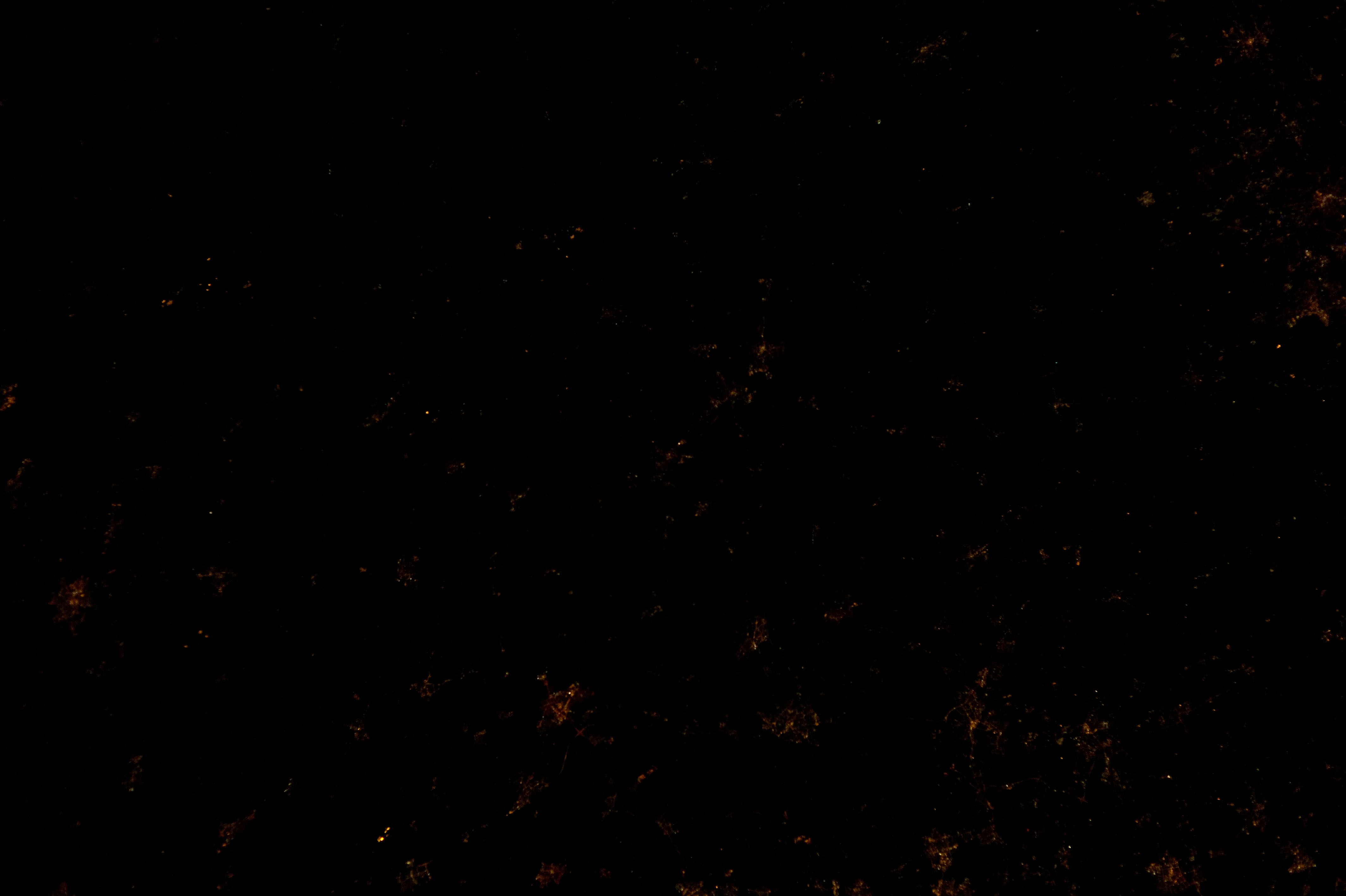 Image display