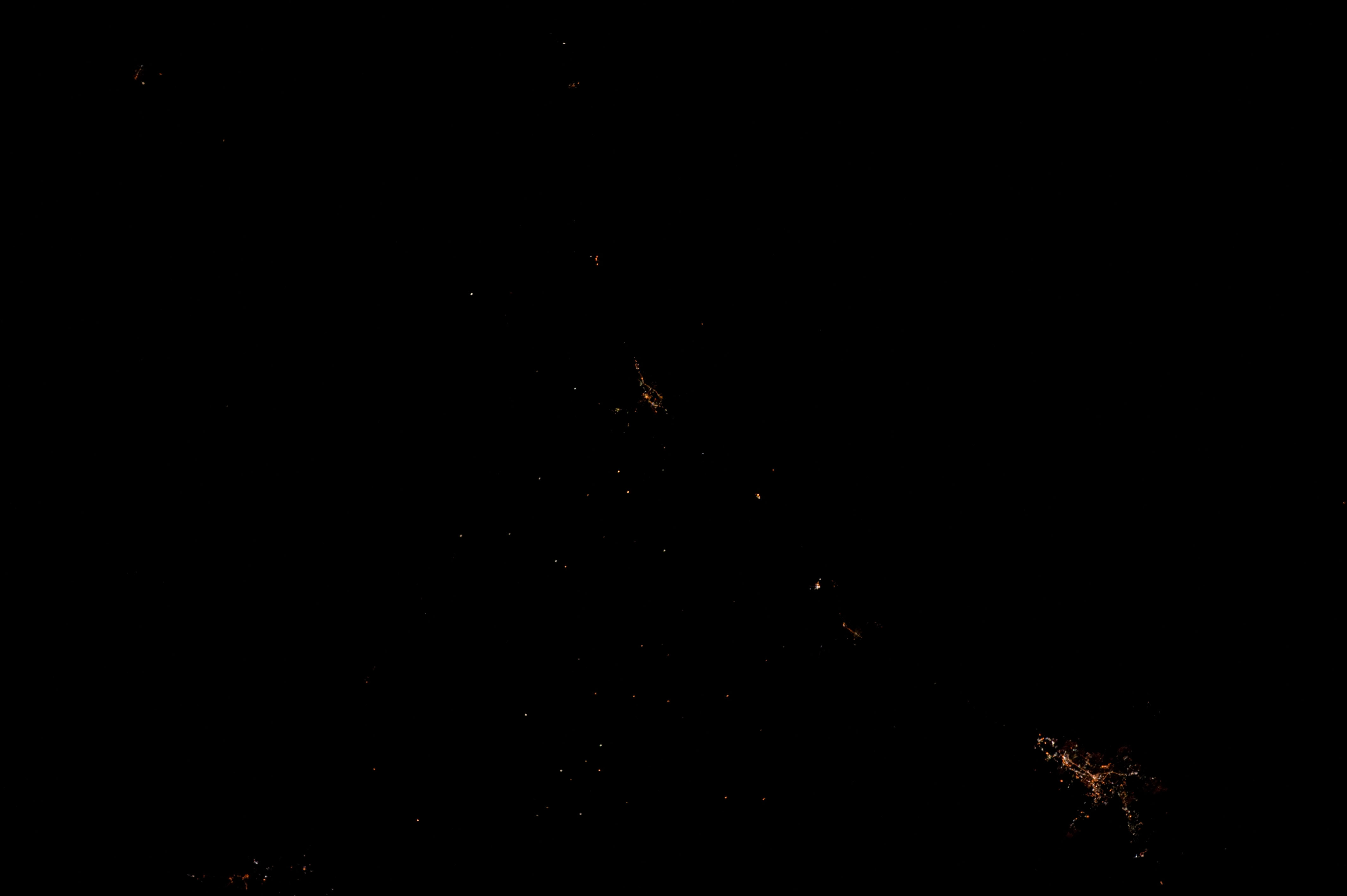 Image display