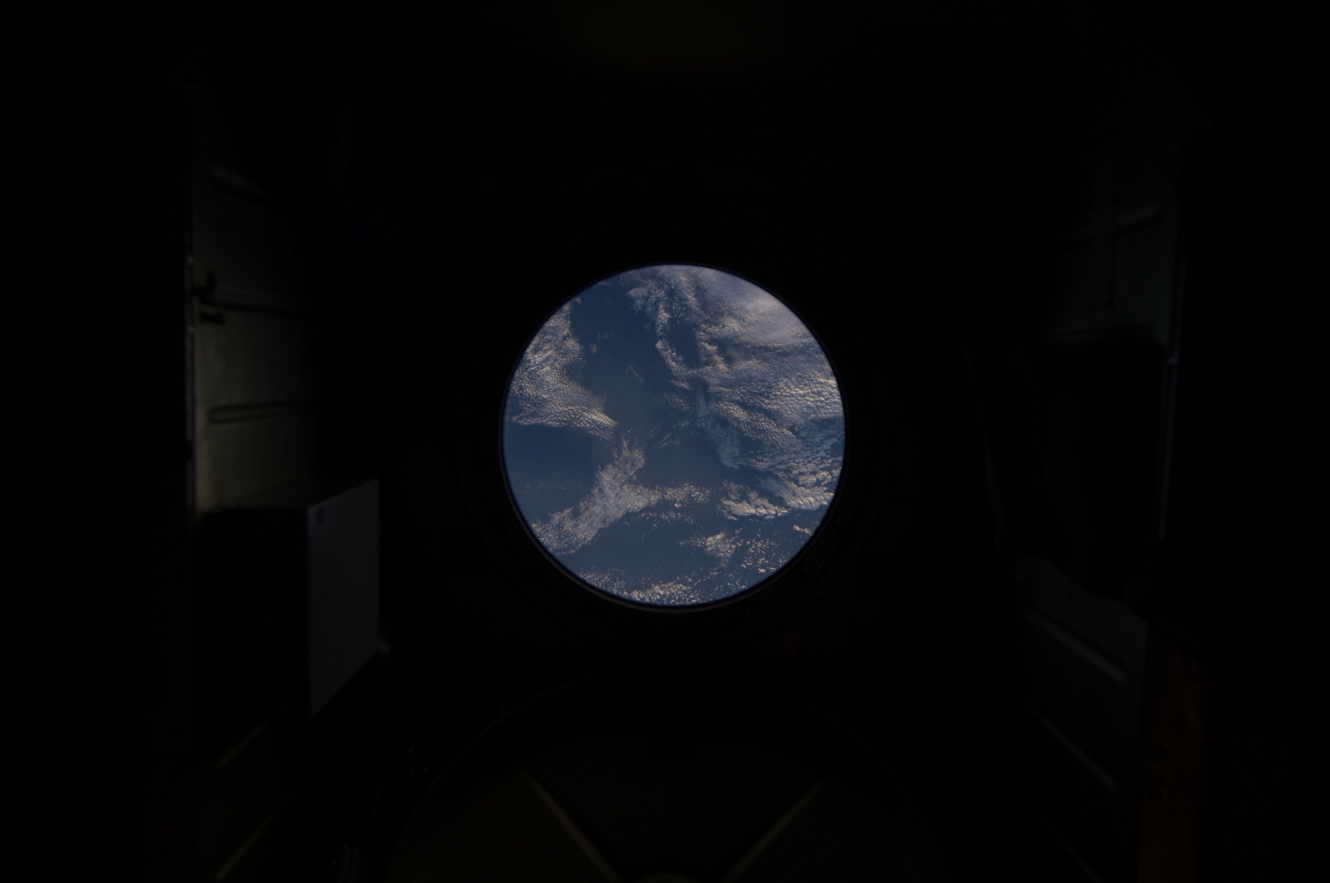 Image display