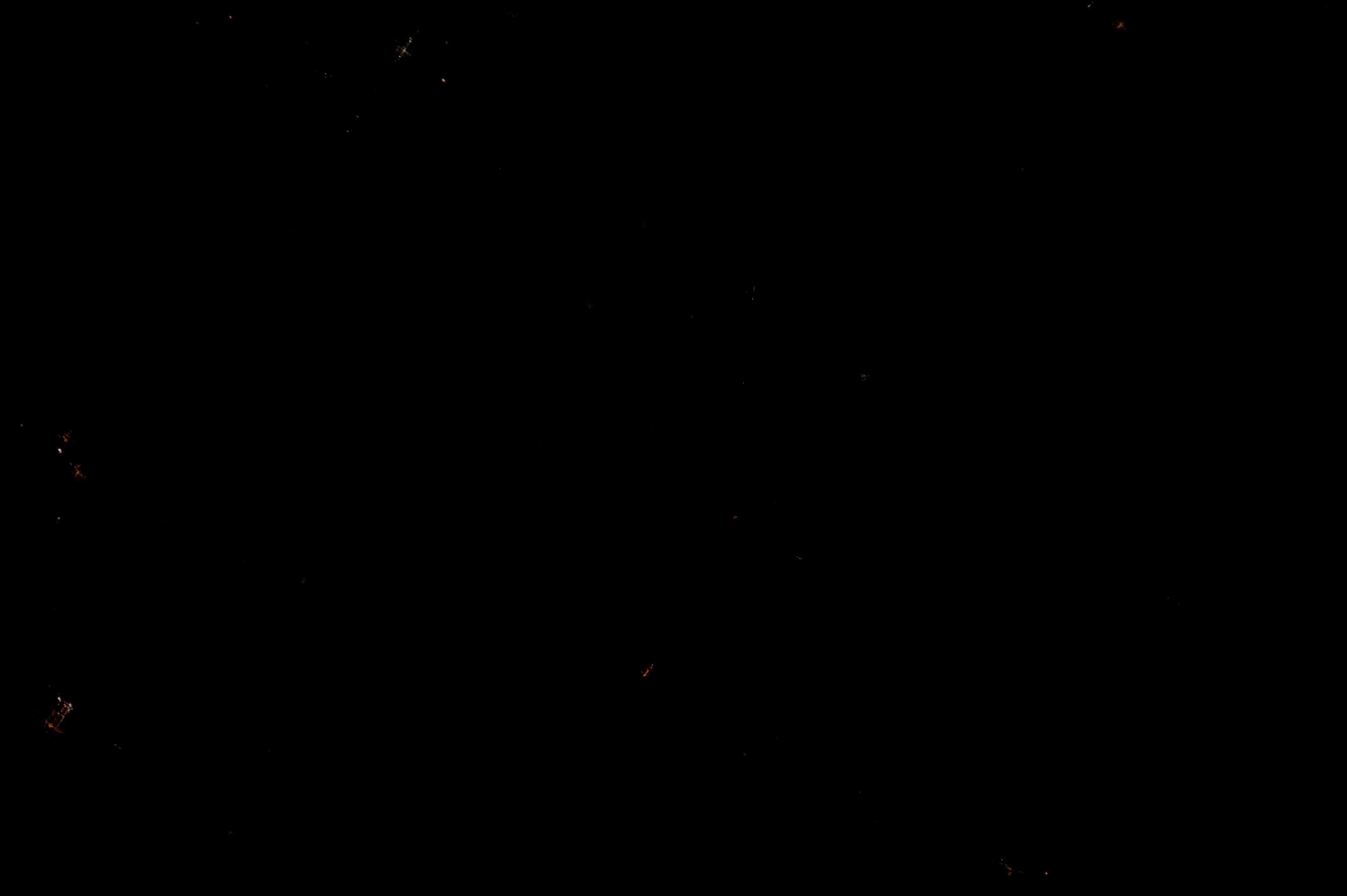 Image display
