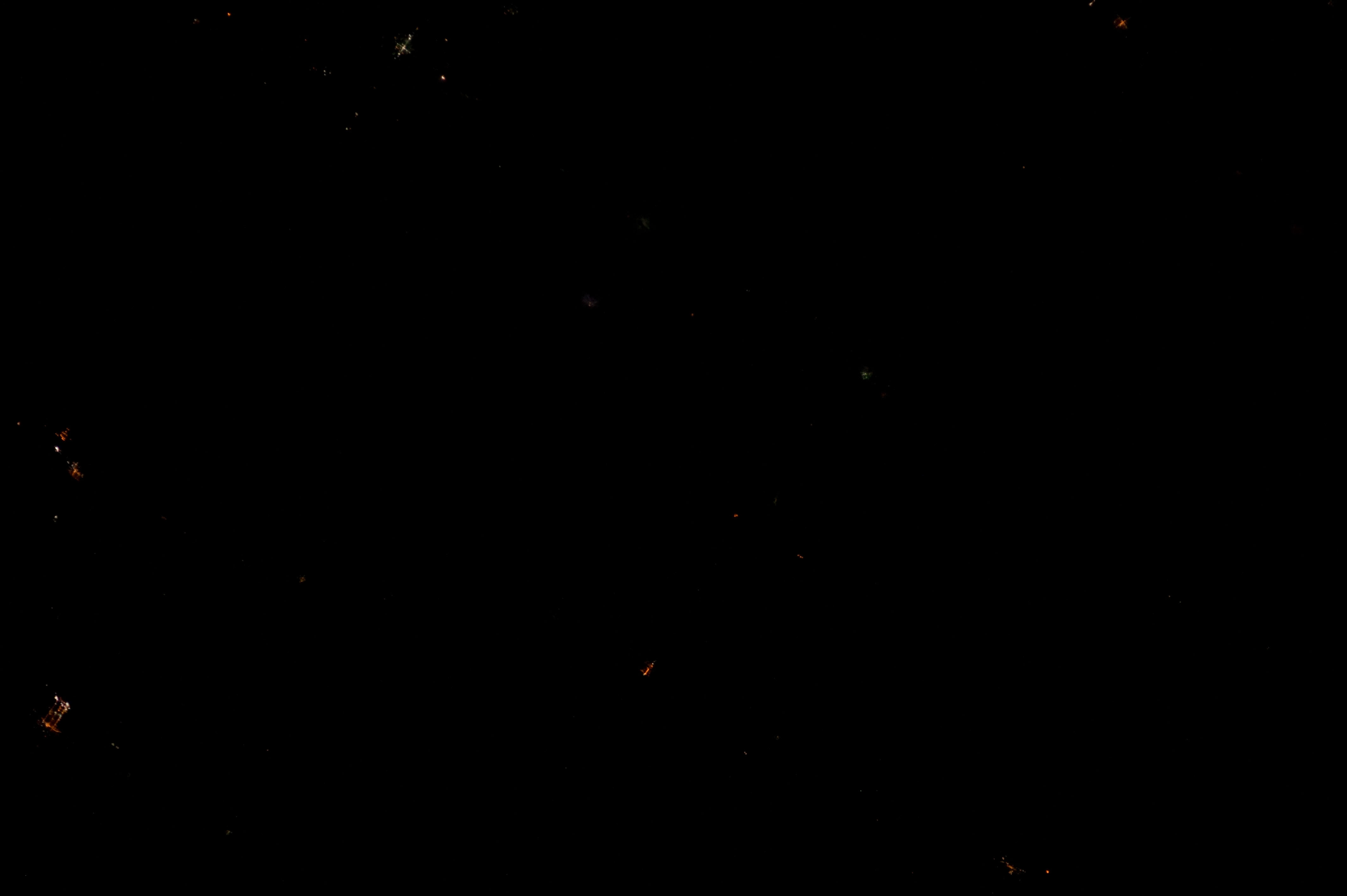 Image display